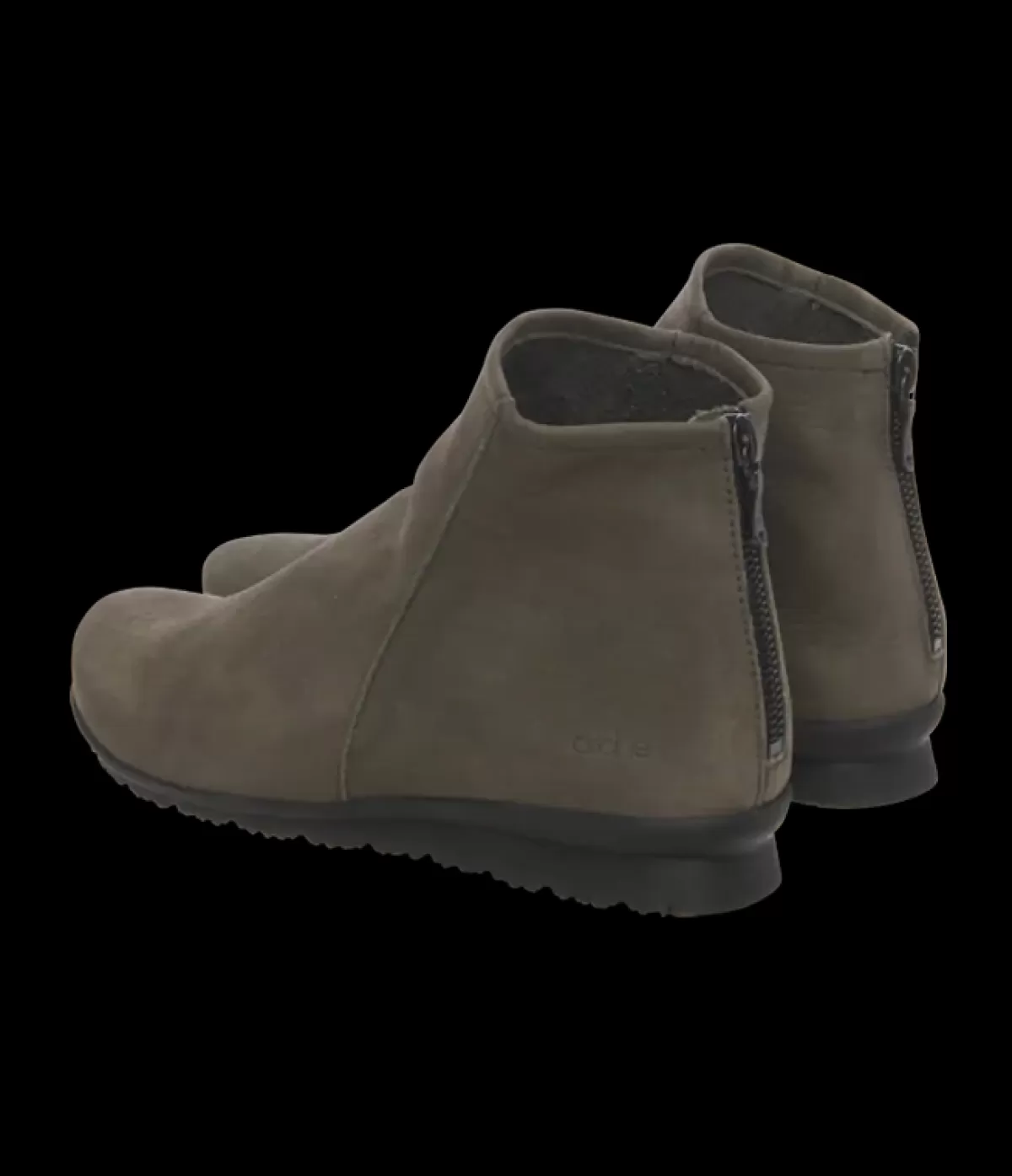 womens_baryky_ankle_boots_shoes___available_colors_from__to___arche_2-7.webp Women's Baryky Ankle Boots Shoes - 10 Available Colors From 35 To 42 - -Arche Clearance
