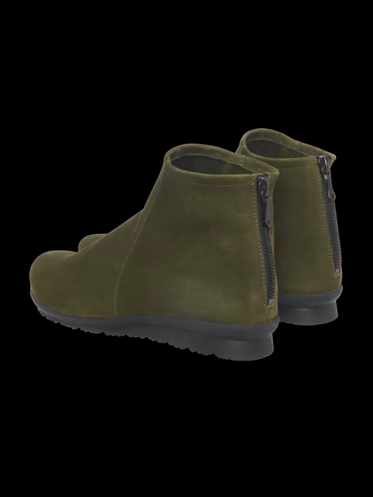 womens_baryky_ankle_boots_shoes___available_colors_from__to___arche_2-8.webp Women's Baryky Ankle Boots Shoes - 10 Available Colors From 35 To 42 - -Arche Fashion