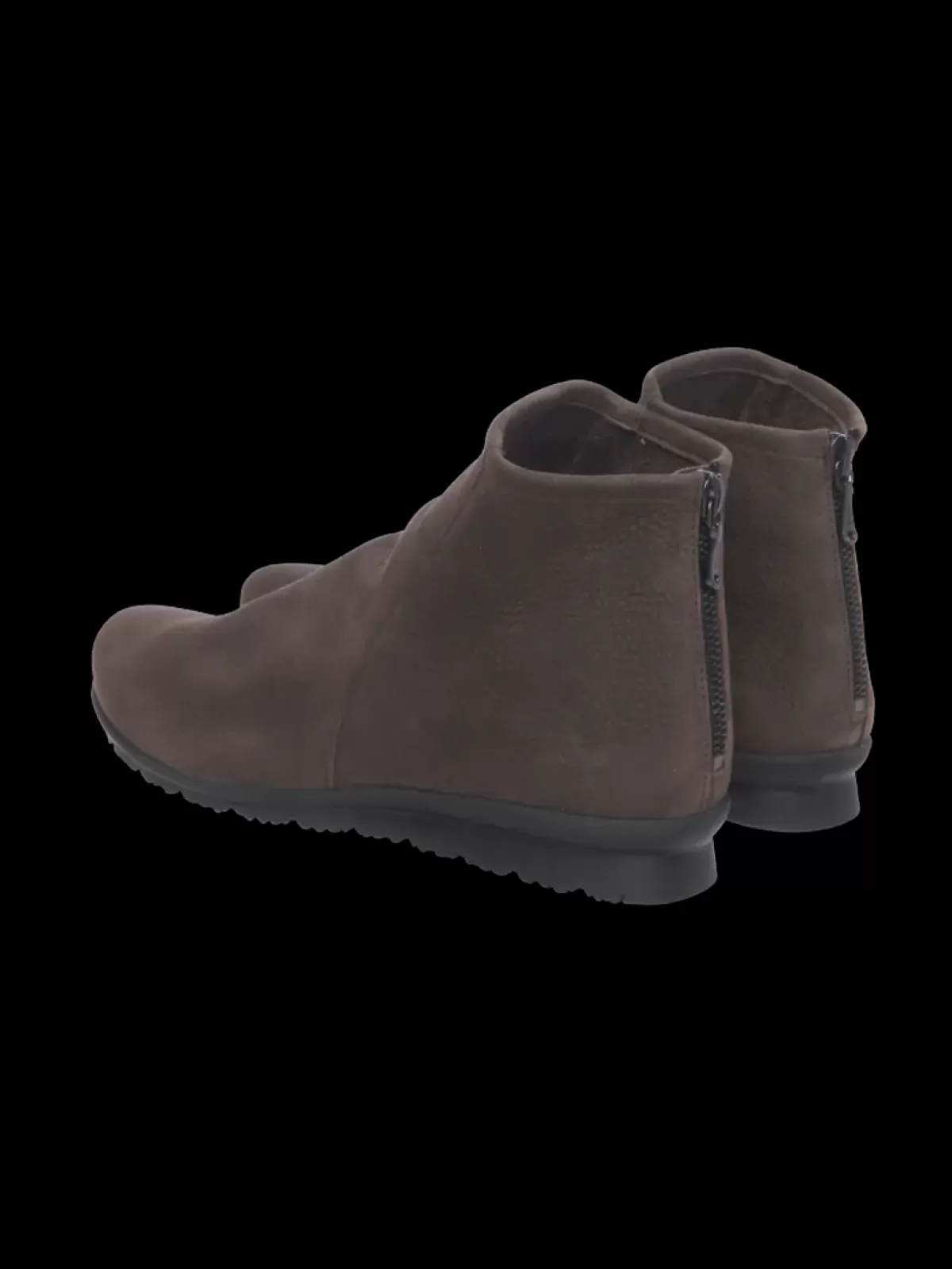 womens_baryky_ankle_boots_shoes___available_colors_from__to___arche_2-9.webp Women's Baryky Ankle Boots Shoes - 10 Available Colors From 35 To 42 - -Arche New