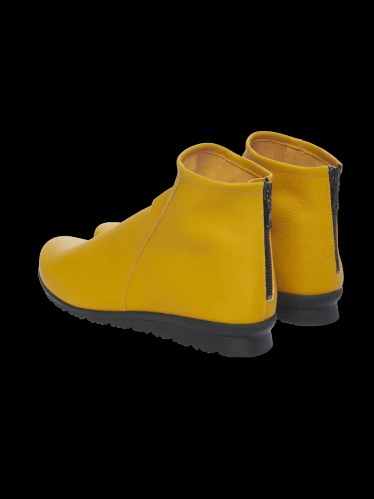 womens_baryky_ankle_boots_shoes___available_colors_from__to___arche_2.webp Women's Baryky Ankle Boots Shoes - 10 Available Colors From 35 To 42 - -Arche Best Sale