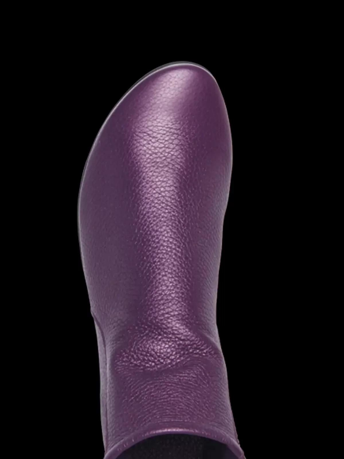 womens_baryky_ankle_boots_shoes___available_colors_from__to___arche_3-1.webp Women's Baryky Ankle Boots Shoes - 10 Available Colors From 35 To 42 - -Arche Cheap