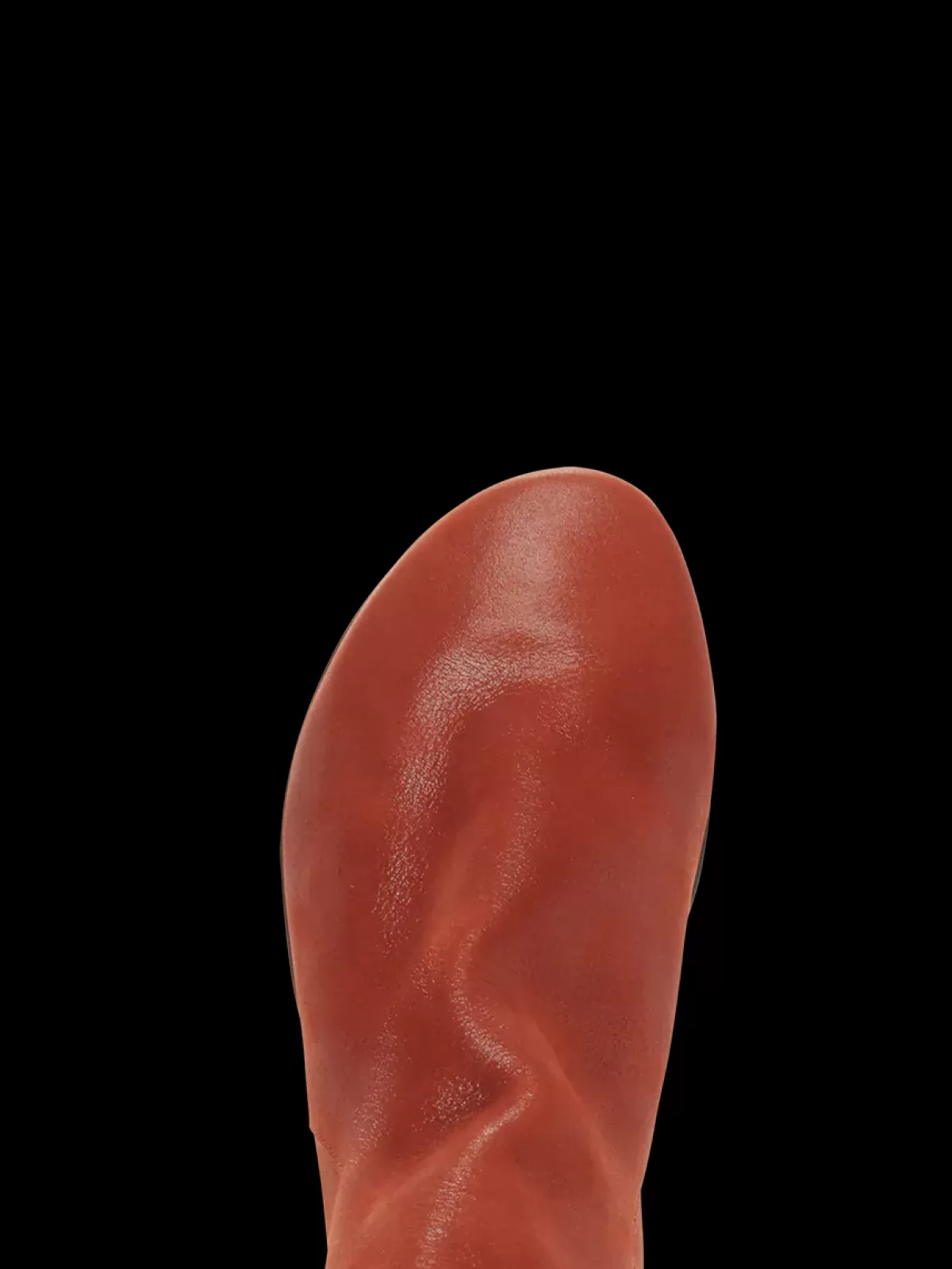 womens_baryky_ankle_boots_shoes___available_colors_from__to___arche_3-10.webp Women's Baryky Ankle Boots Shoes - 10 Available Colors From 35 To 42 - -Arche Fashion