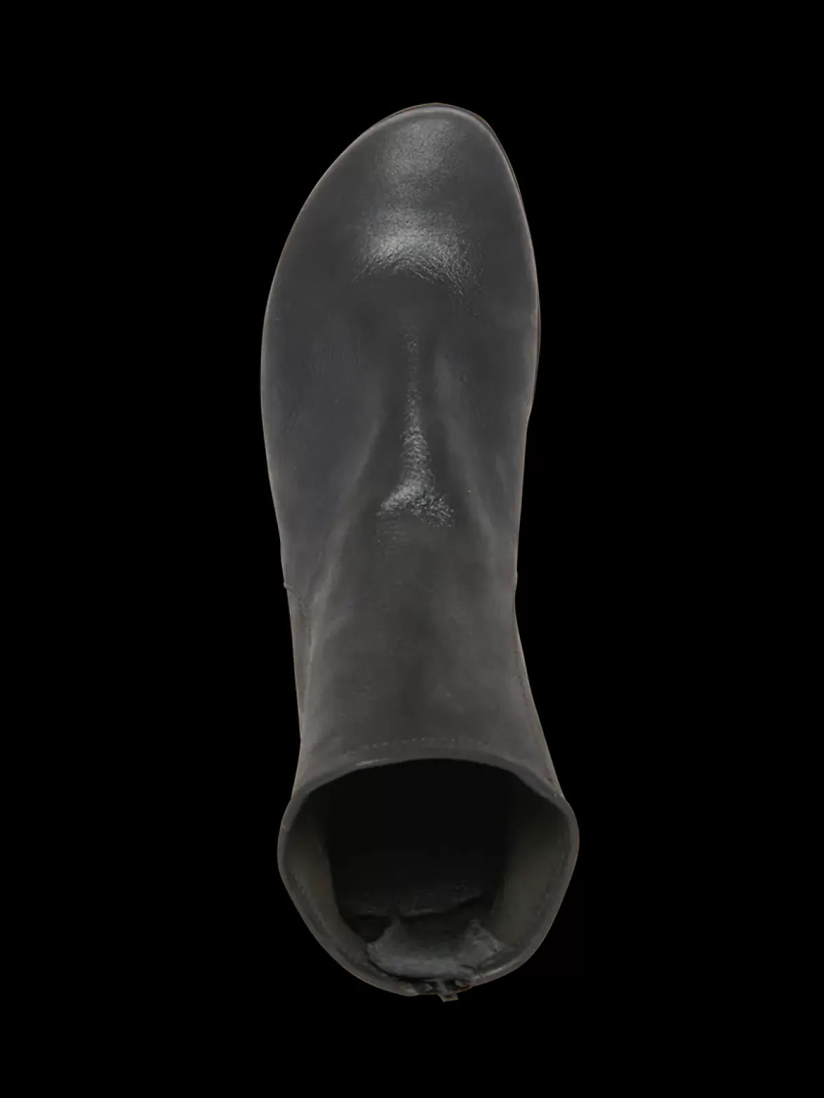 womens_baryky_ankle_boots_shoes___available_colors_from__to___arche_3-11.webp Women's Baryky Ankle Boots Shoes - 10 Available Colors From 35 To 42 - -Arche New