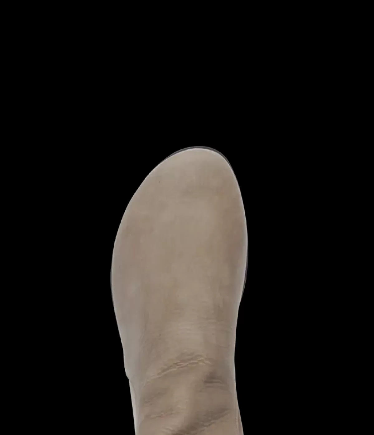 womens_baryky_ankle_boots_shoes___available_colors_from__to___arche_3-12.webp Women's Baryky Ankle Boots Shoes - 10 Available Colors From 35 To 42 - -Arche Flash Sale