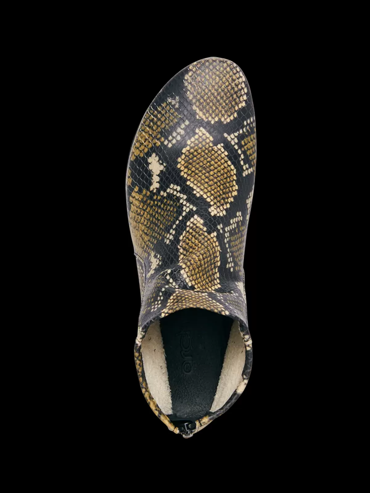 womens_baryky_ankle_boots_shoes___available_colors_from__to___arche_3-15.webp Women's Baryky Ankle Boots Shoes - 10 Available Colors From 35 To 42 - -Arche Best