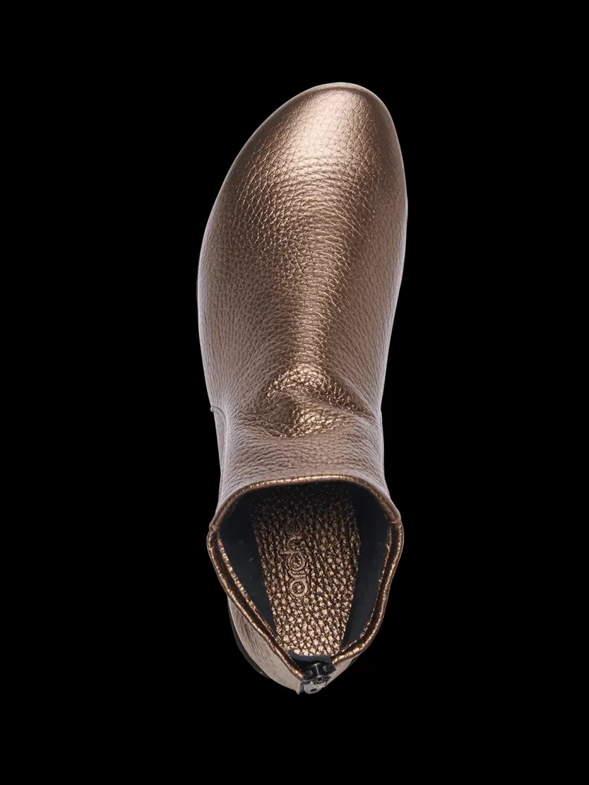 womens_baryky_ankle_boots_shoes___available_colors_from__to___arche_3-16.webp Women's Baryky Ankle Boots Shoes - 10 Available Colors From 35 To 42 - -Arche Cheap