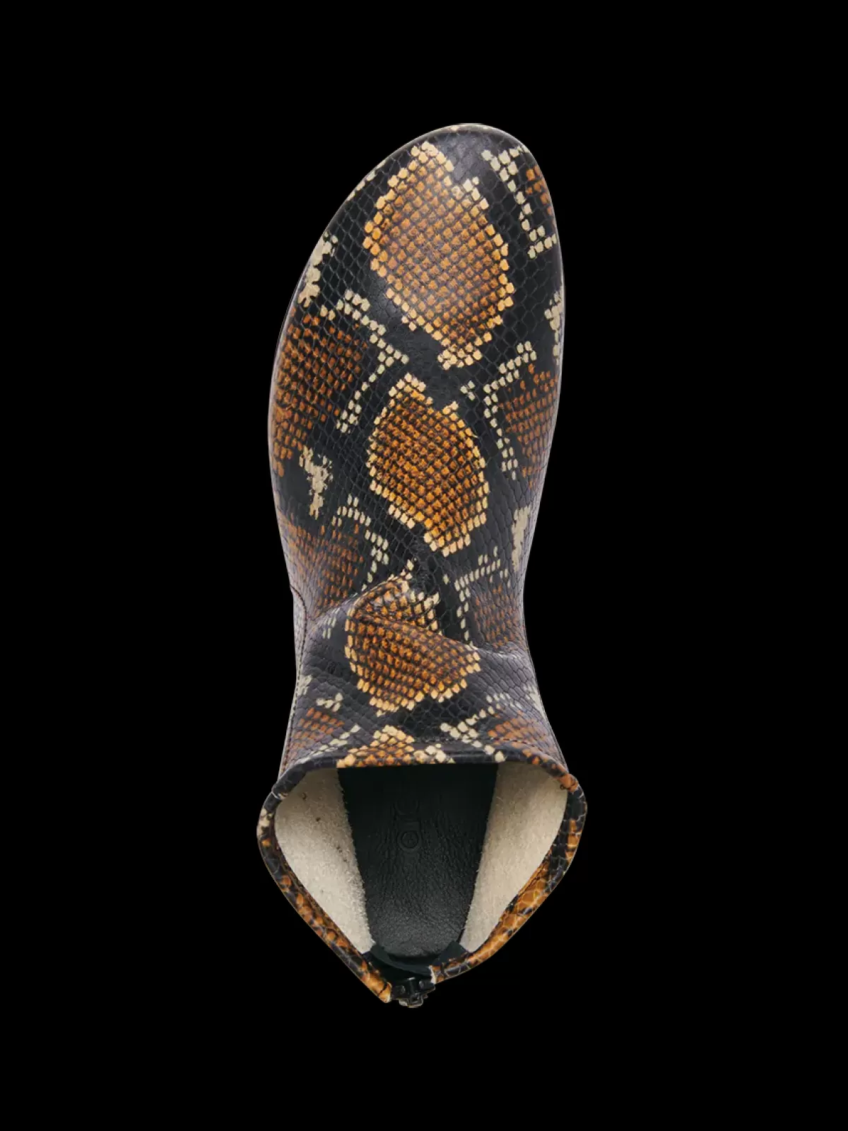 womens_baryky_ankle_boots_shoes___available_colors_from__to___arche_3-17.webp Women's Baryky Ankle Boots Shoes - 10 Available Colors From 35 To 42 - -Arche Fashion