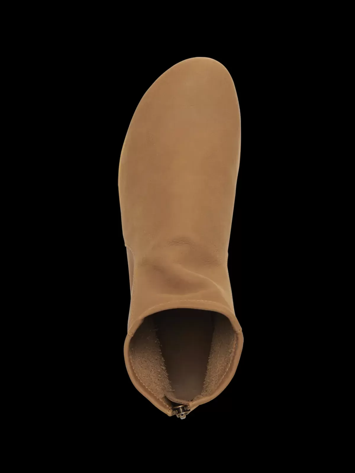 Women's Baryky Ankle Boots Shoes - 10 Available Colors From 35 To 42 - -Arche Store