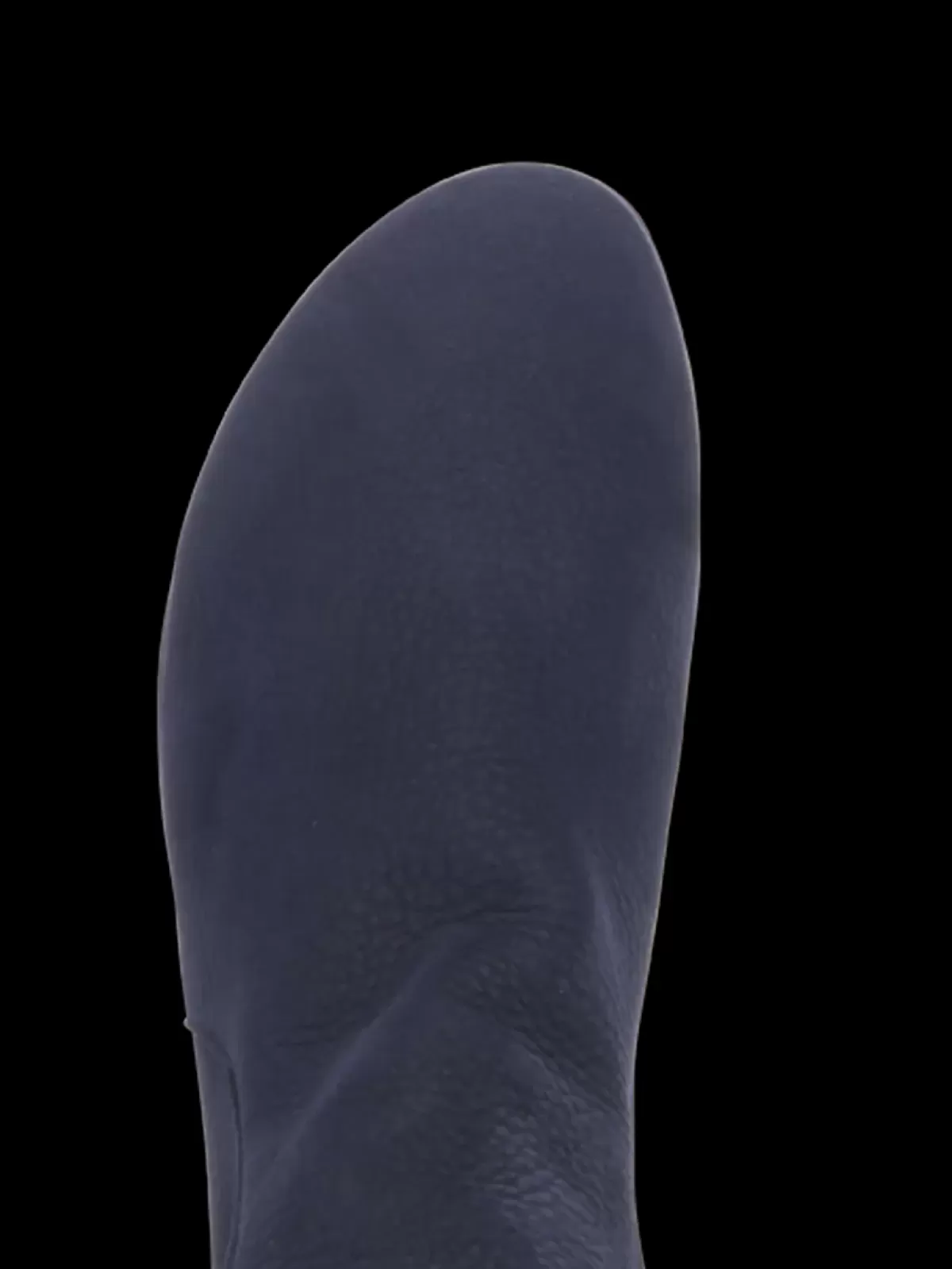 womens_baryky_ankle_boots_shoes___available_colors_from__to___arche_3-19.webp Women's Baryky Ankle Boots Shoes - 10 Available Colors From 35 To 42 - -Arche Online