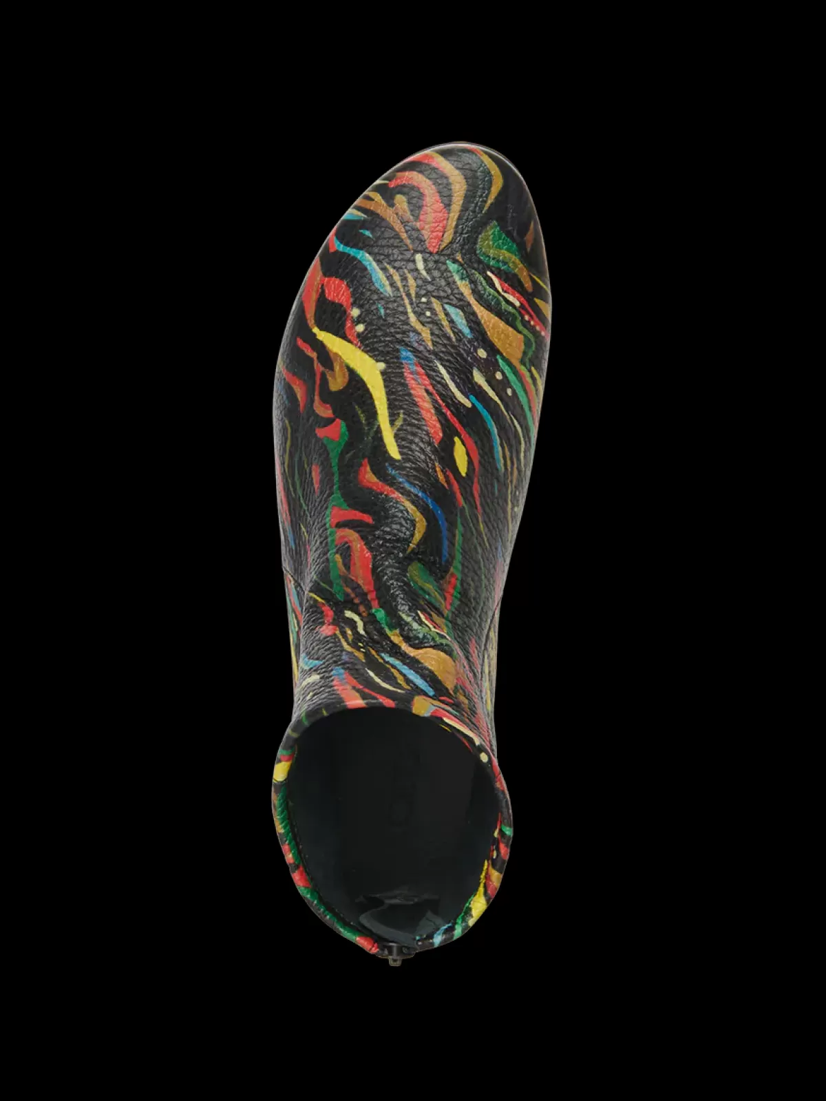 womens_baryky_ankle_boots_shoes___available_colors_from__to___arche_3-2.webp Women's Baryky Ankle Boots Shoes - 10 Available Colors From 35 To 42 - -Arche Shop