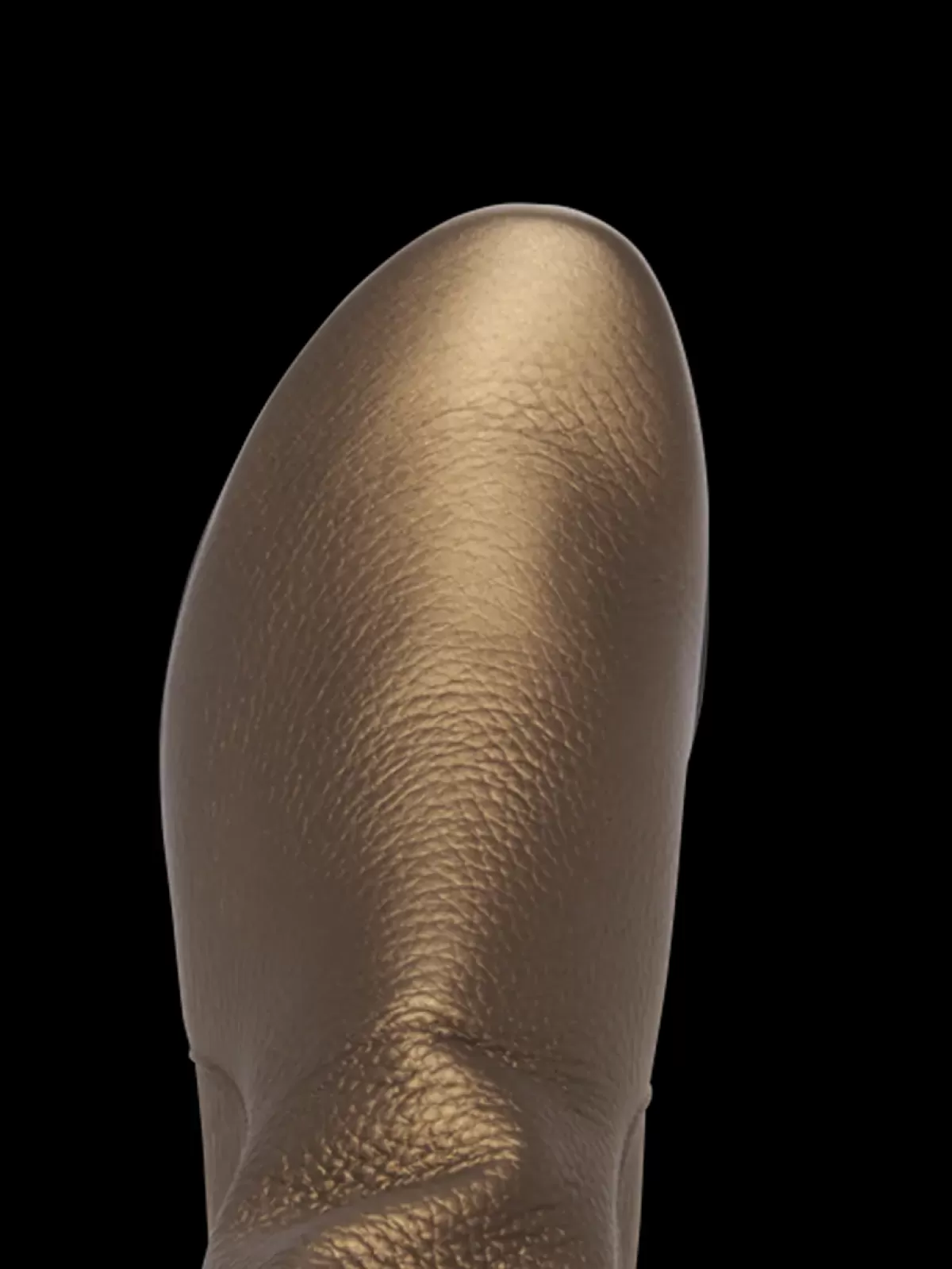 womens_baryky_ankle_boots_shoes___available_colors_from__to___arche_3-3.webp Women's Baryky Ankle Boots Shoes - 10 Available Colors From 35 To 42 - -Arche Clearance