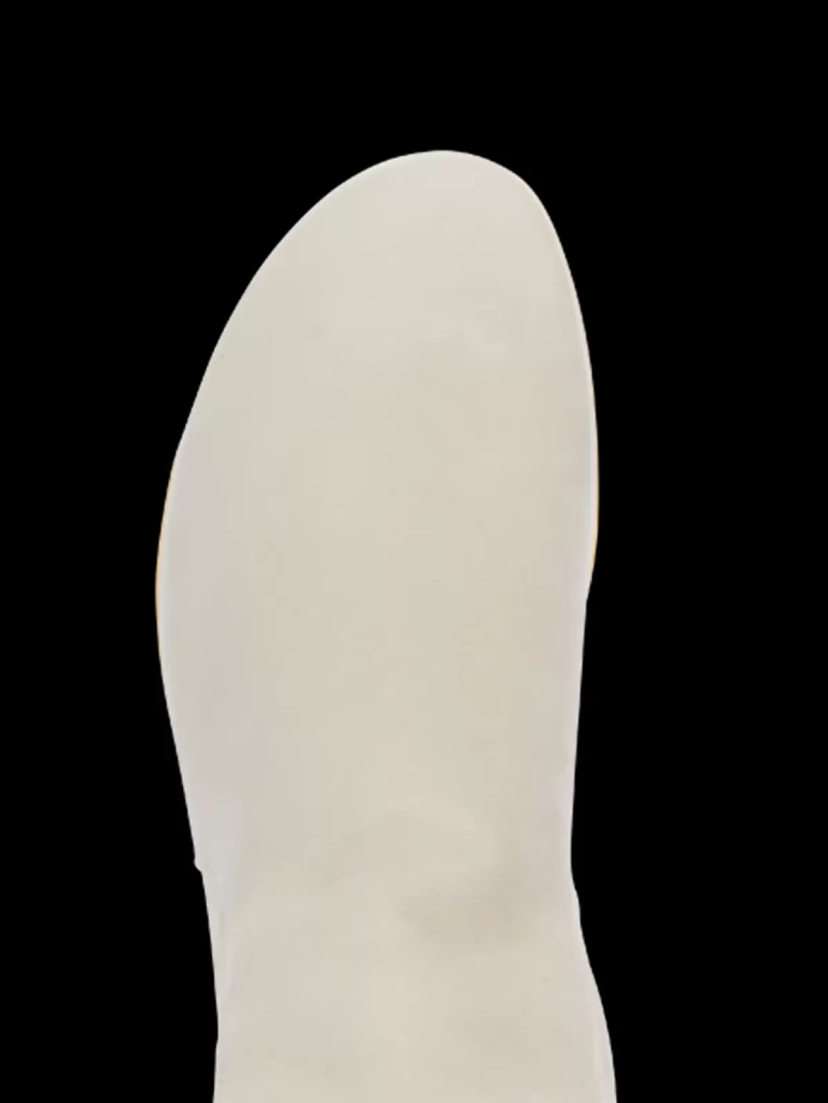 womens_baryky_ankle_boots_shoes___available_colors_from__to___arche_3-6.webp Women's Baryky Ankle Boots Shoes - 10 Available Colors From 35 To 42 - -Arche Outlet