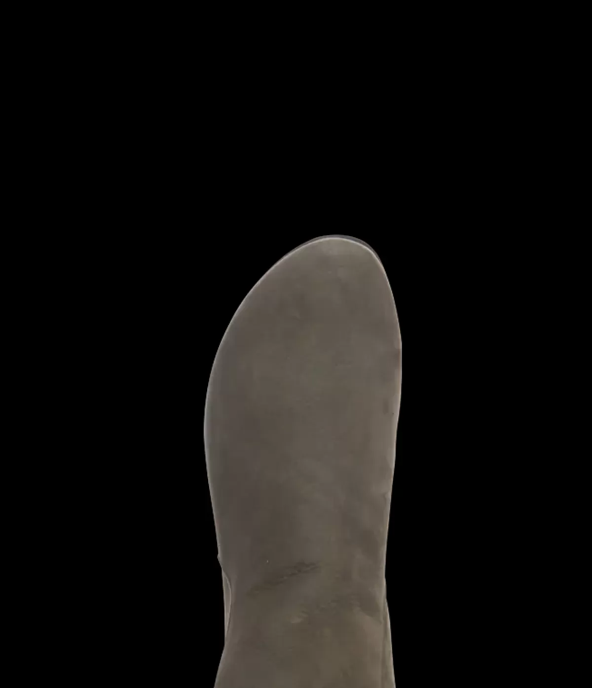 womens_baryky_ankle_boots_shoes___available_colors_from__to___arche_3-7.webp Women's Baryky Ankle Boots Shoes - 10 Available Colors From 35 To 42 - -Arche Clearance