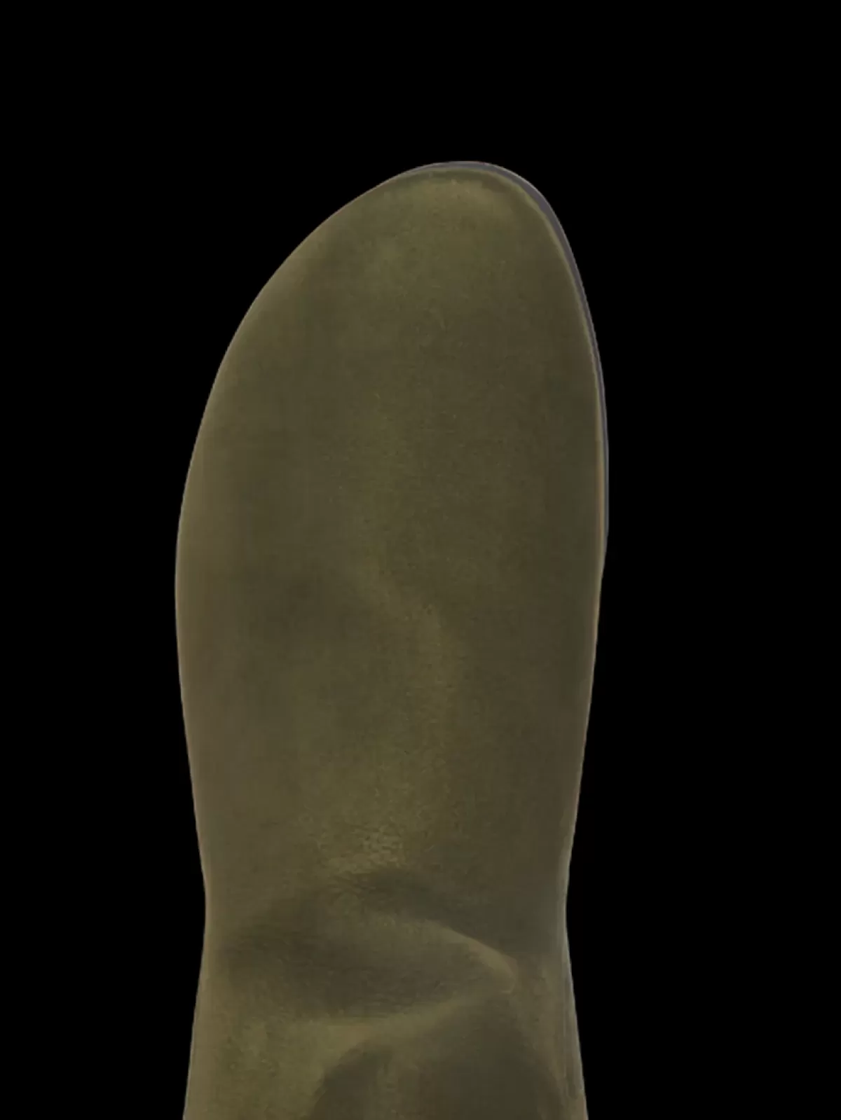 womens_baryky_ankle_boots_shoes___available_colors_from__to___arche_3-8.webp Women's Baryky Ankle Boots Shoes - 10 Available Colors From 35 To 42 - -Arche Fashion