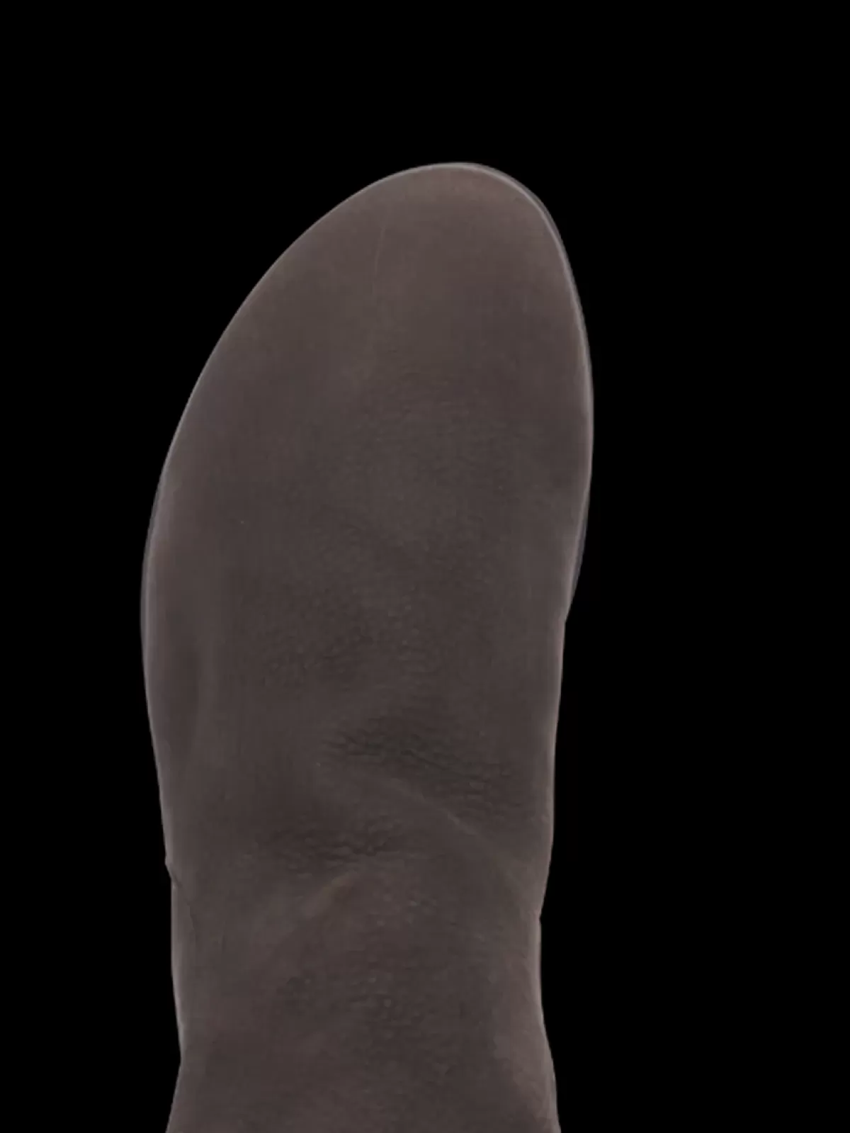 womens_baryky_ankle_boots_shoes___available_colors_from__to___arche_3-9.webp Women's Baryky Ankle Boots Shoes - 10 Available Colors From 35 To 42 - -Arche New