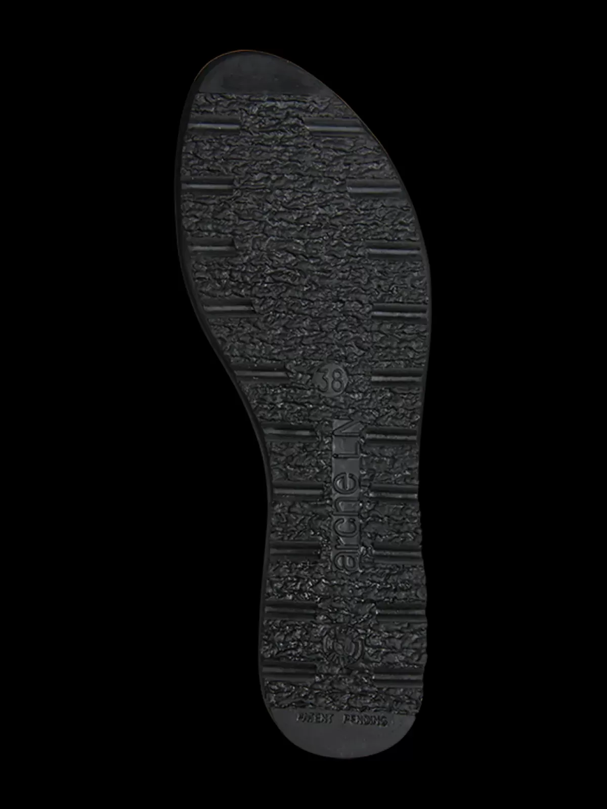 womens_baryky_ankle_boots_shoes___available_colors_from__to___arche_4-1.webp Women's Baryky Ankle Boots Shoes - 10 Available Colors From 35 To 42 - -Arche Cheap