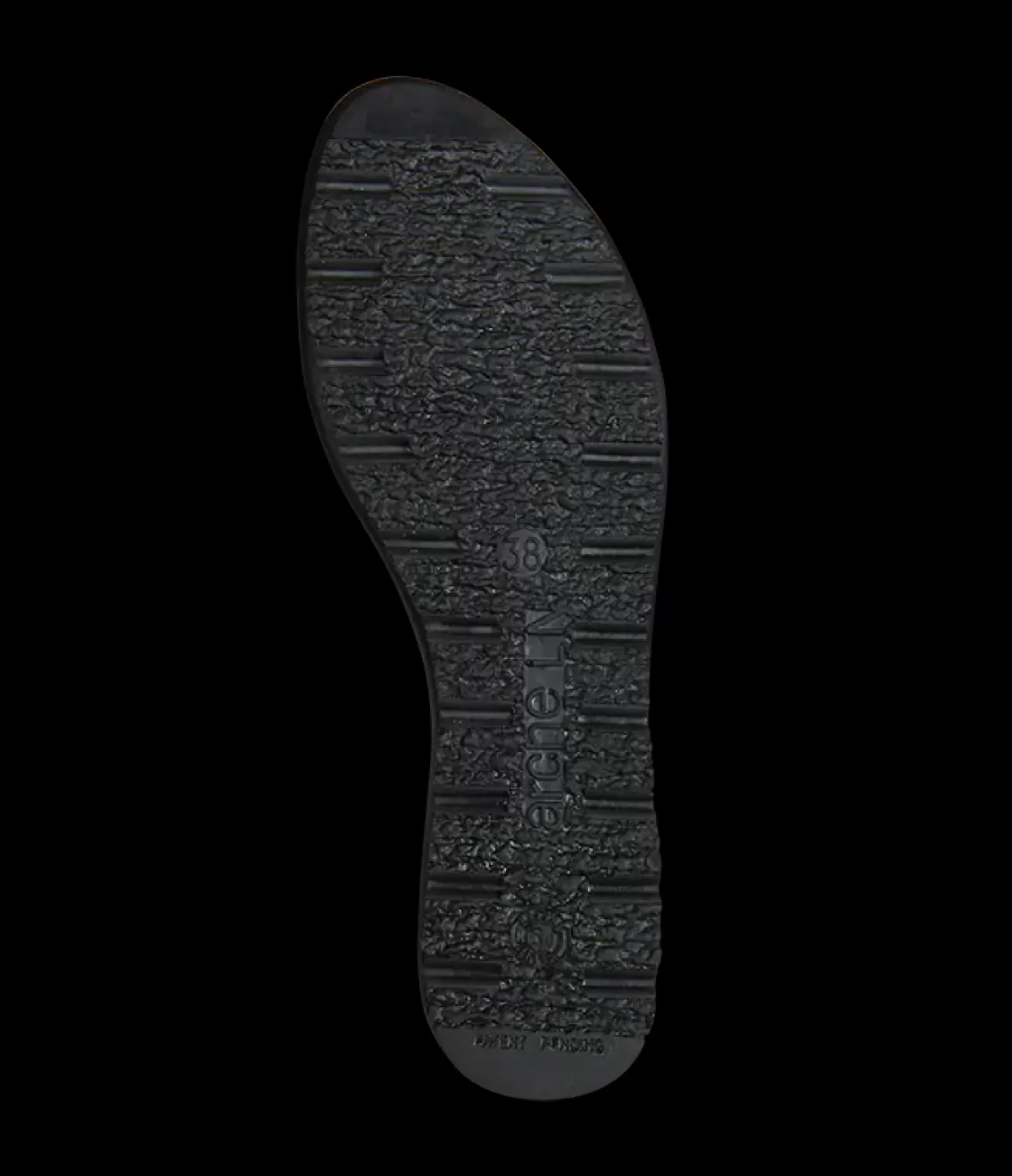 womens_baryky_ankle_boots_shoes___available_colors_from__to___arche_4-12.webp Women's Baryky Ankle Boots Shoes - 10 Available Colors From 35 To 42 - -Arche Flash Sale