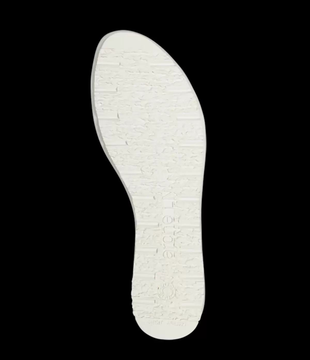 Women's Baryky Ankle Boots Shoes - 10 Available Colors From 35 To 42 - -Arche Hot