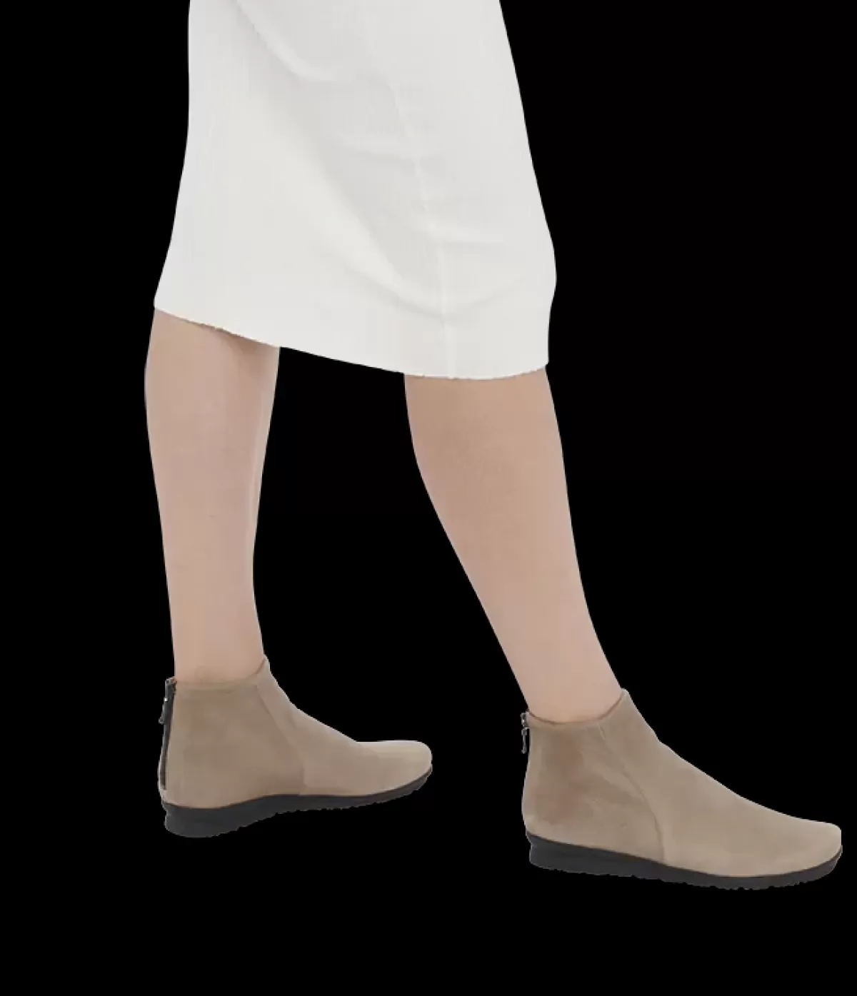 womens_baryky_ankle_boots_shoes___available_colors_from__to___arche_5-12.webp Women's Baryky Ankle Boots Shoes - 10 Available Colors From 35 To 42 - -Arche Flash Sale