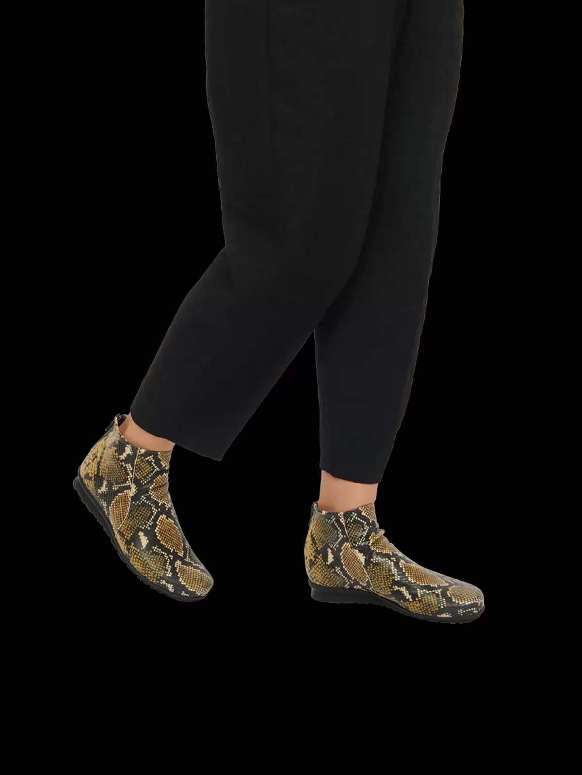 womens_baryky_ankle_boots_shoes___available_colors_from__to___arche_5-15.webp Women's Baryky Ankle Boots Shoes - 10 Available Colors From 35 To 42 - -Arche Best