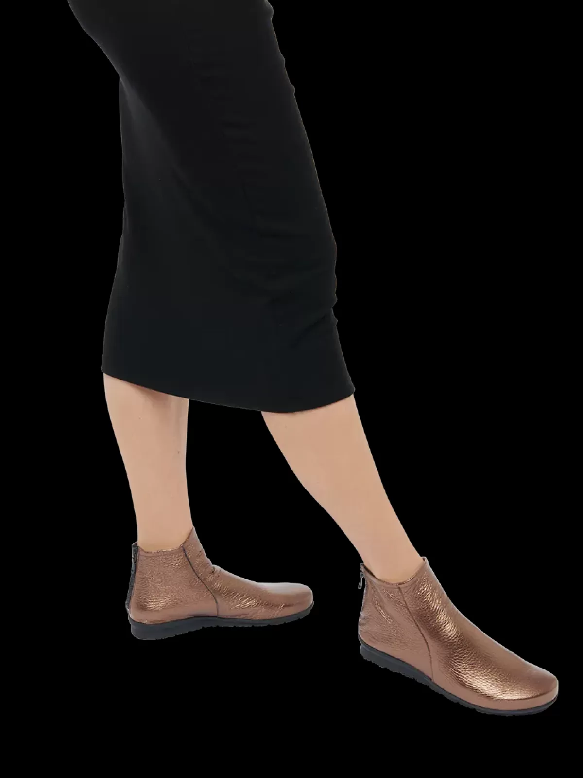 womens_baryky_ankle_boots_shoes___available_colors_from__to___arche_5-16.webp Women's Baryky Ankle Boots Shoes - 10 Available Colors From 35 To 42 - -Arche Cheap