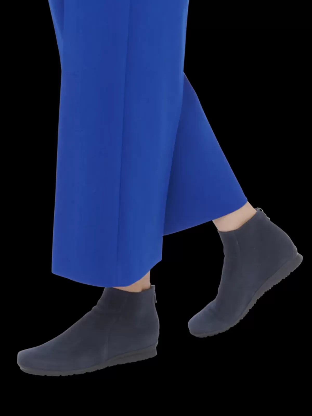 womens_baryky_ankle_boots_shoes___available_colors_from__to___arche_5-19.webp Women's Baryky Ankle Boots Shoes - 10 Available Colors From 35 To 42 - -Arche Online