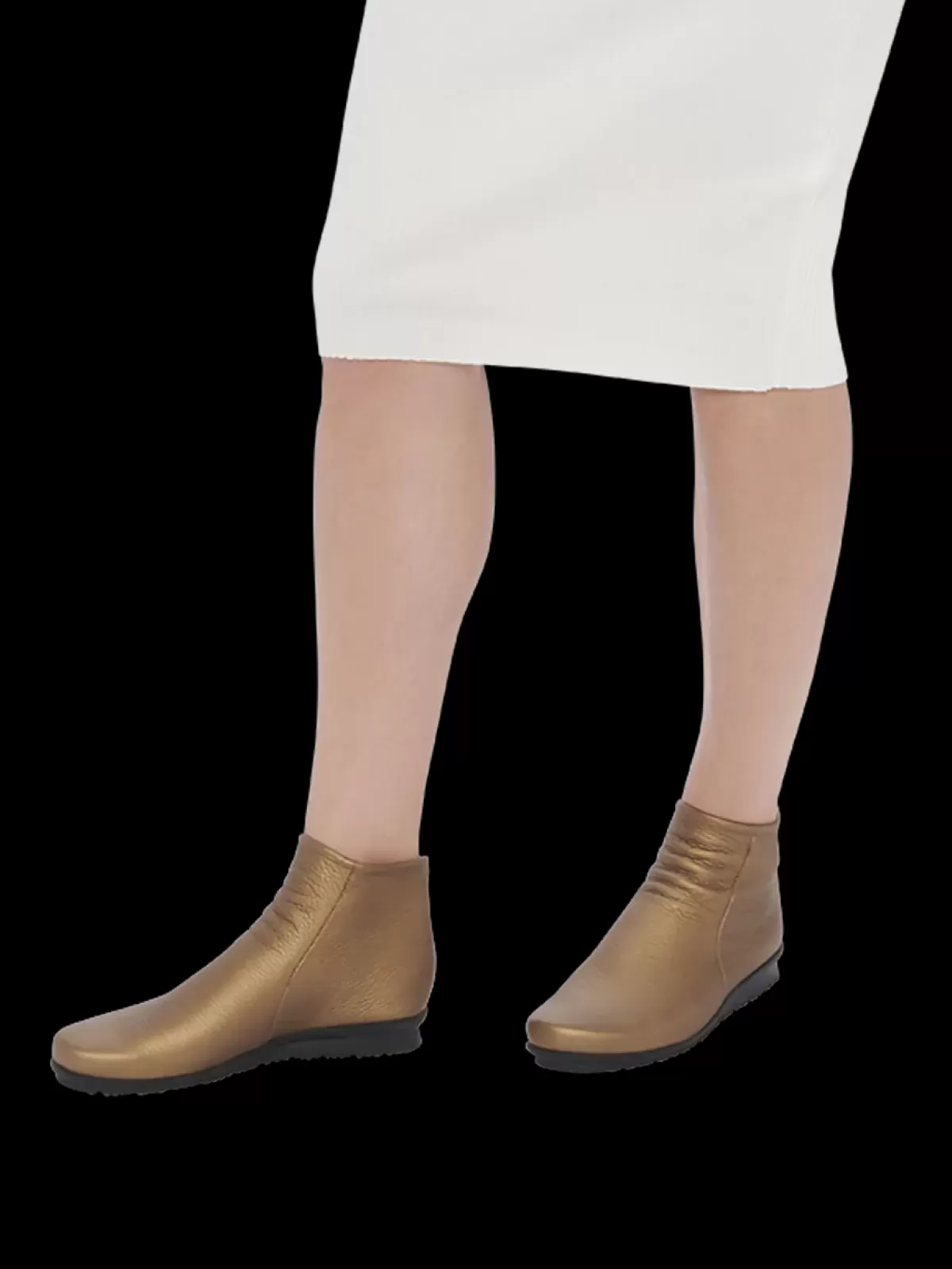 womens_baryky_ankle_boots_shoes___available_colors_from__to___arche_5-3.webp Women's Baryky Ankle Boots Shoes - 10 Available Colors From 35 To 42 - -Arche Clearance