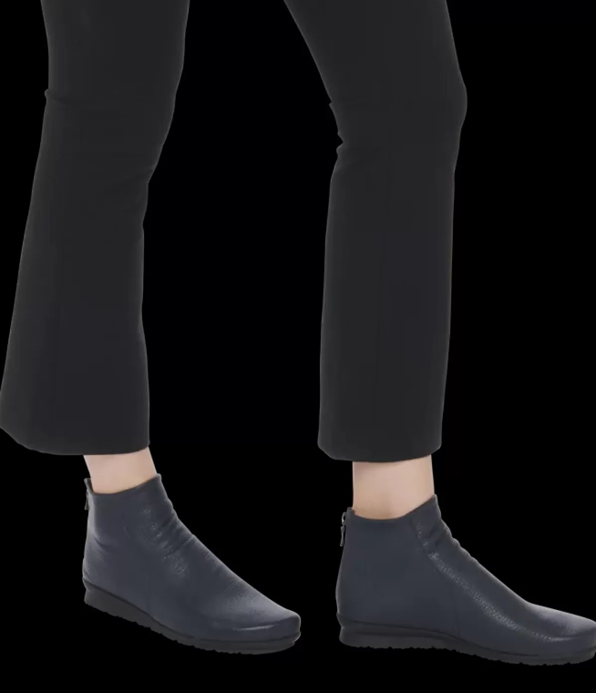 womens_baryky_ankle_boots_shoes___available_colors_from__to___arche_5-4.webp Women's Baryky Ankle Boots Shoes - 10 Available Colors From 35 To 42 - -Arche Clearance