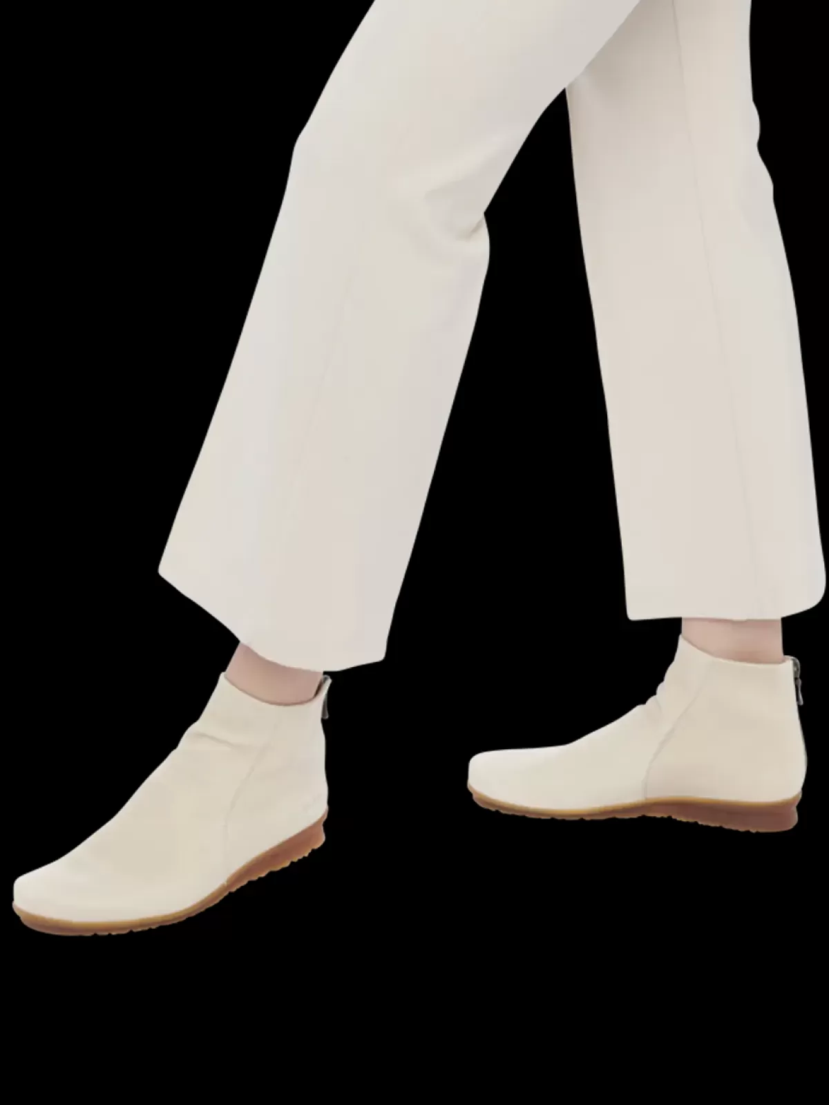 womens_baryky_ankle_boots_shoes___available_colors_from__to___arche_5-6.webp Women's Baryky Ankle Boots Shoes - 10 Available Colors From 35 To 42 - -Arche Outlet