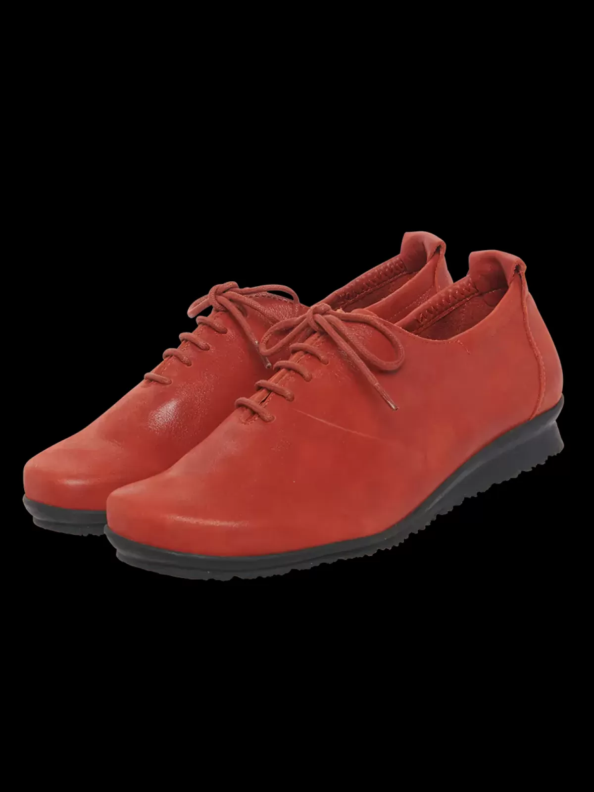 Women's Baryza Trotters Shoes - 8 Available Colors From 35 To 42 - -Arche Outlet