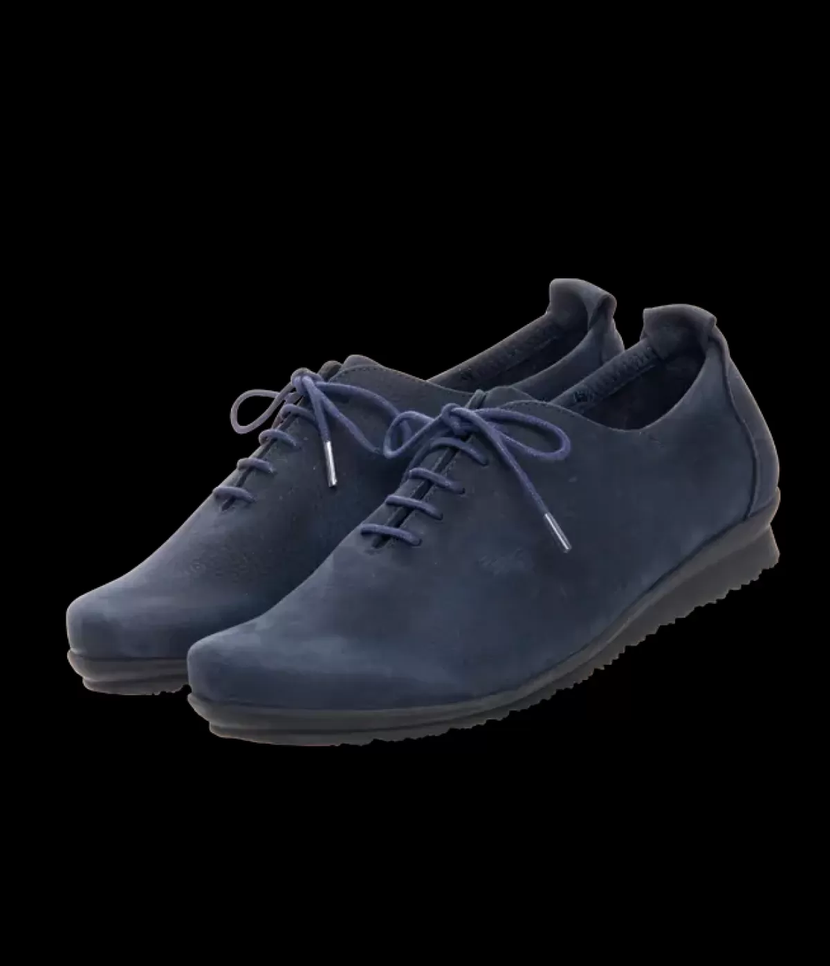 Women's Baryza Trotters Shoes - 8 Available Colors From 35 To 42 - -Arche Discount