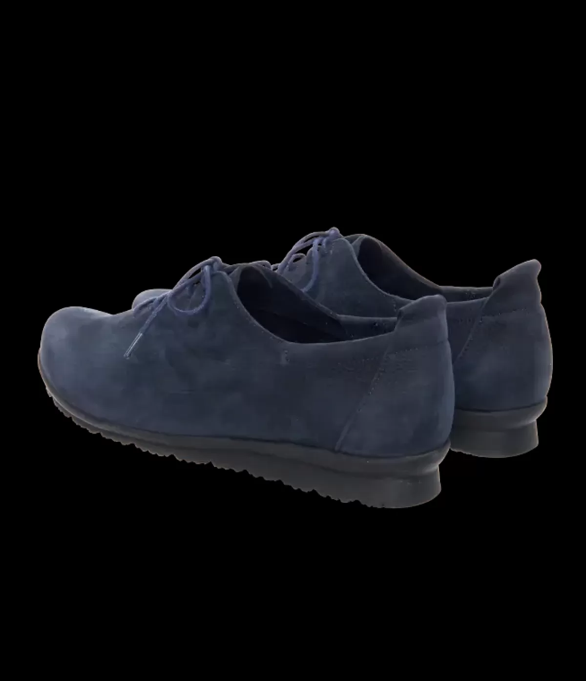 womens_baryza_trotters_shoes___available_colors_from__to___arche_2.webp Women's Baryza Trotters Shoes - 8 Available Colors From 35 To 42 - -Arche Discount