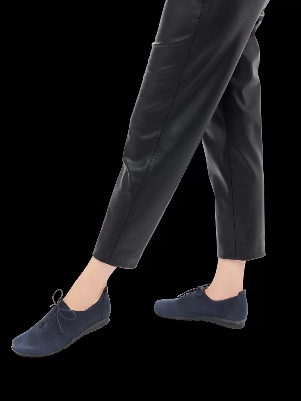 womens_baryza_trotters_shoes___available_colors_from__to___arche_5.webp Women's Baryza Trotters Shoes - 8 Available Colors From 35 To 42 - -Arche Discount