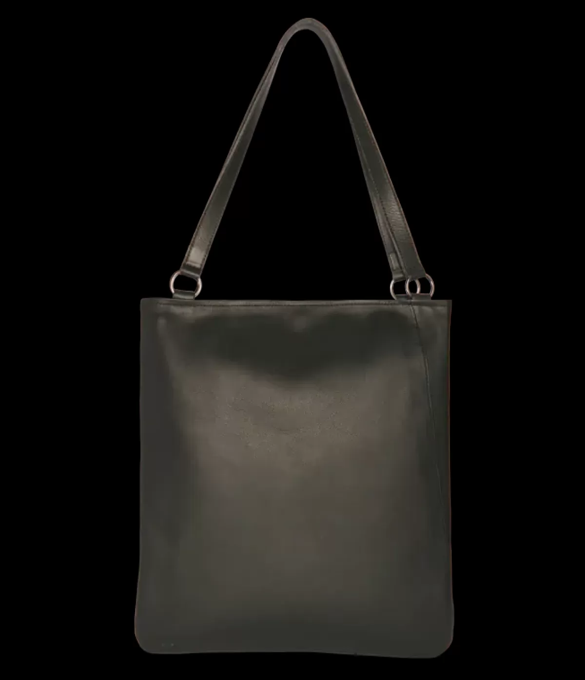 Women's Basmy Bags Shoes - 4 Available Colors - -Arche Store