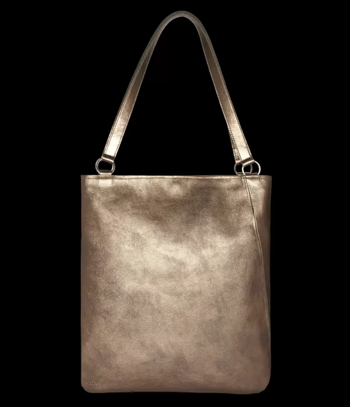 Women's Basmy Bags Shoes - 4 Available Colors - -Arche Outlet