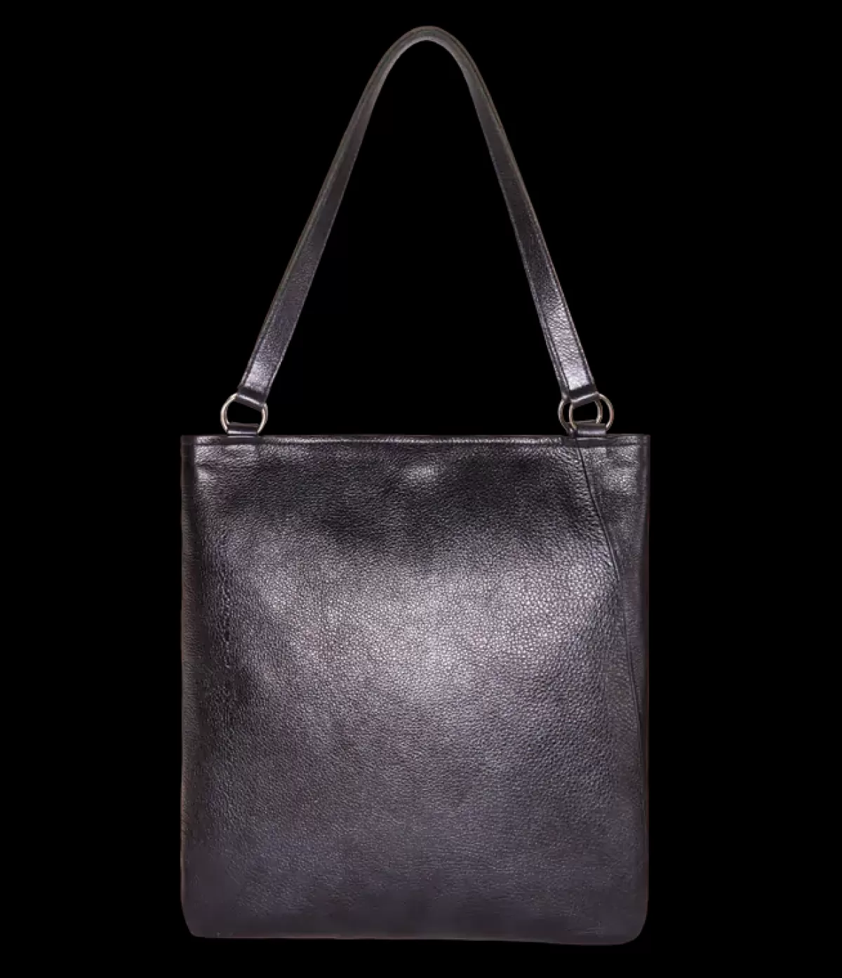 Women's Basmy Bags Shoes - 4 Available Colors - -Arche Sale