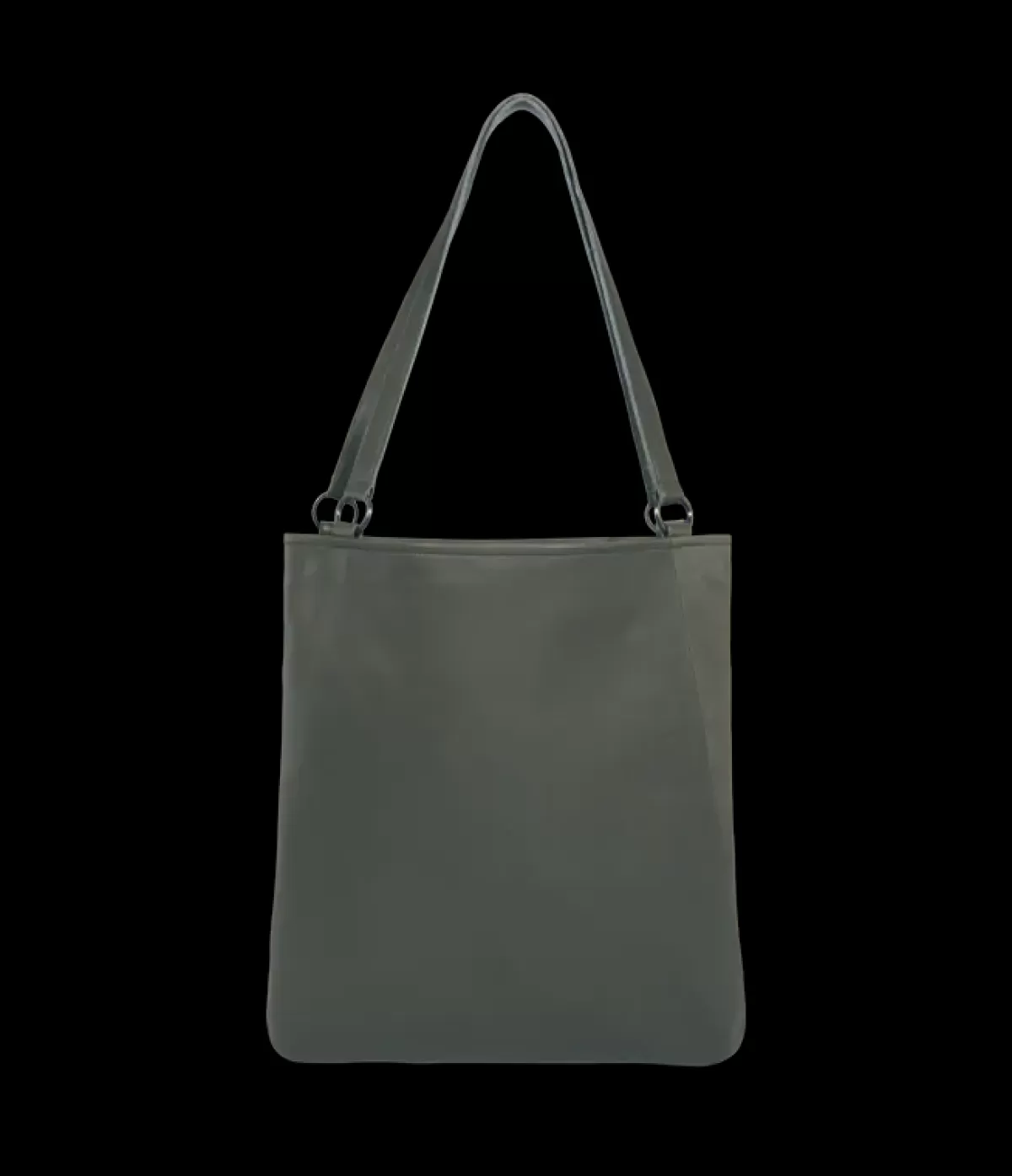 Women's Basmy Bags Shoes - 4 Available Colors - -Arche Best Sale