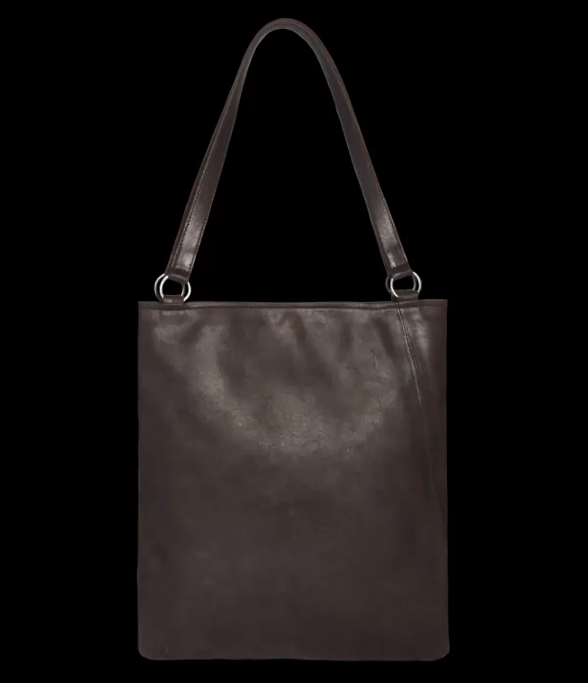 Women's Basmy Bags Shoes - 4 Available Colors - -Arche Clearance