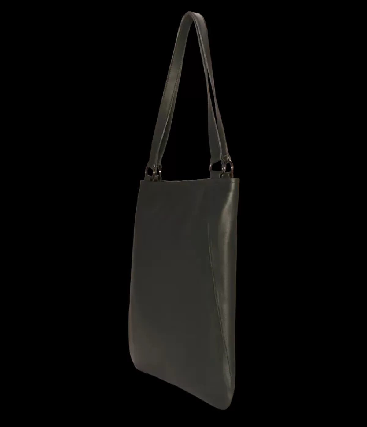 Women's Basmy Bags Shoes - 4 Available Colors  - -Arche Store