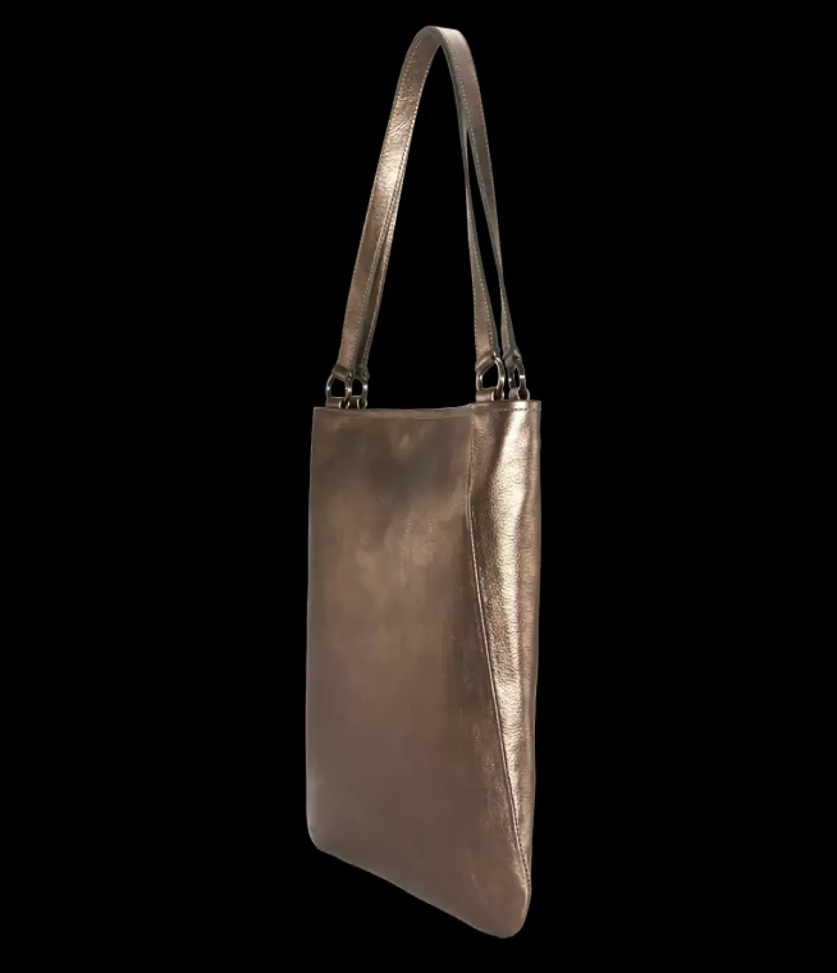 Women's Basmy Bags Shoes - 4 Available Colors  - -Arche Outlet