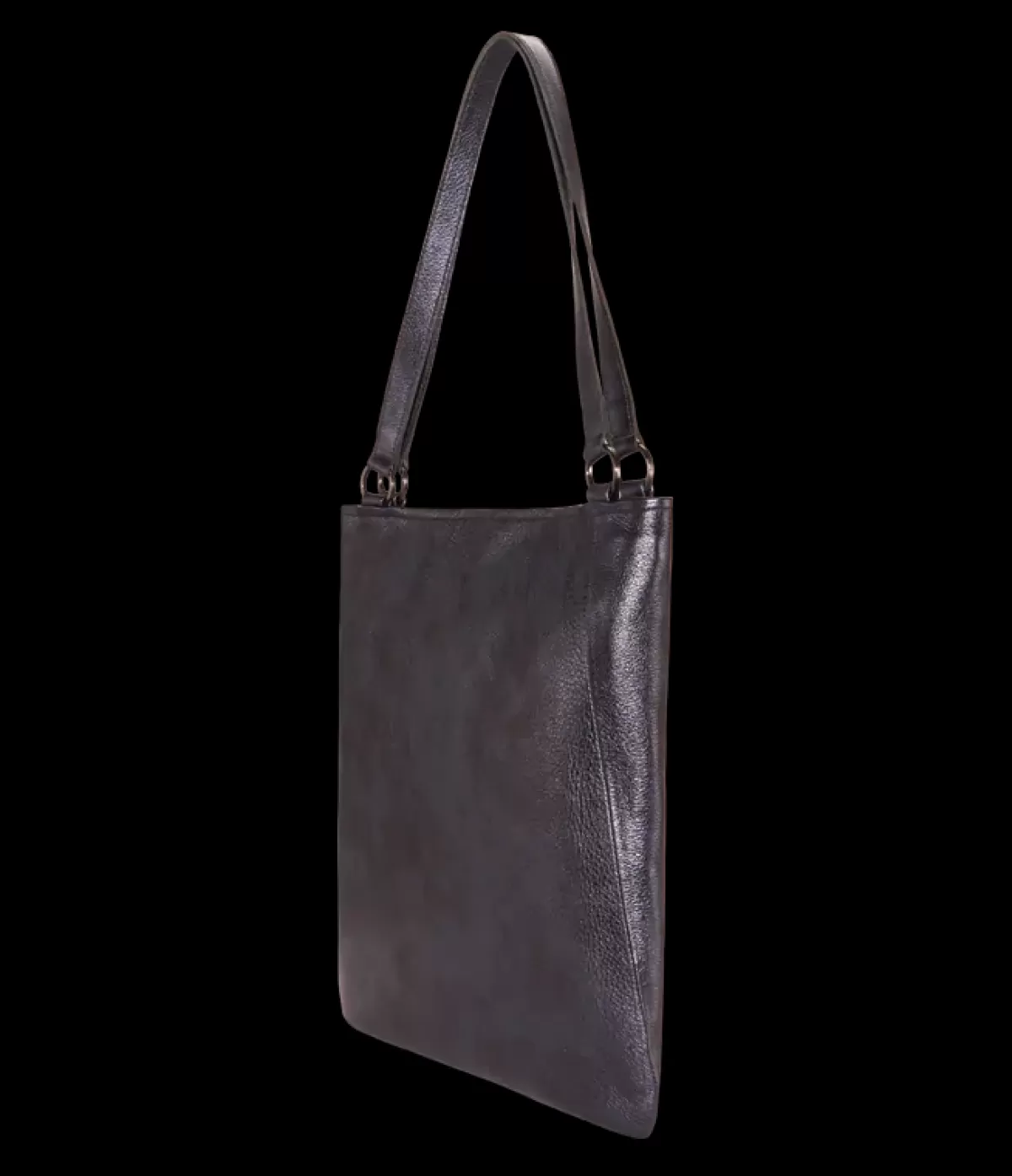 Women's Basmy Bags Shoes - 4 Available Colors  - -Arche Sale