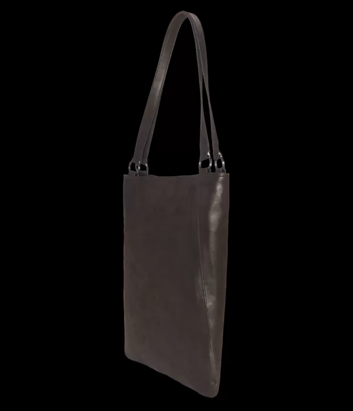 Women's Basmy Bags Shoes - 4 Available Colors  - -Arche Clearance