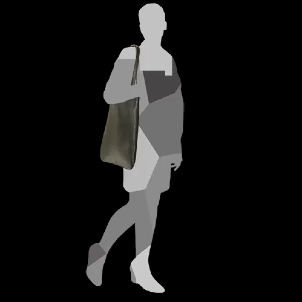 womens_basmy_bags_shoes___available_colors__arche_2-1.webp Women's Basmy Bags Shoes - 4 Available Colors - -Arche Store