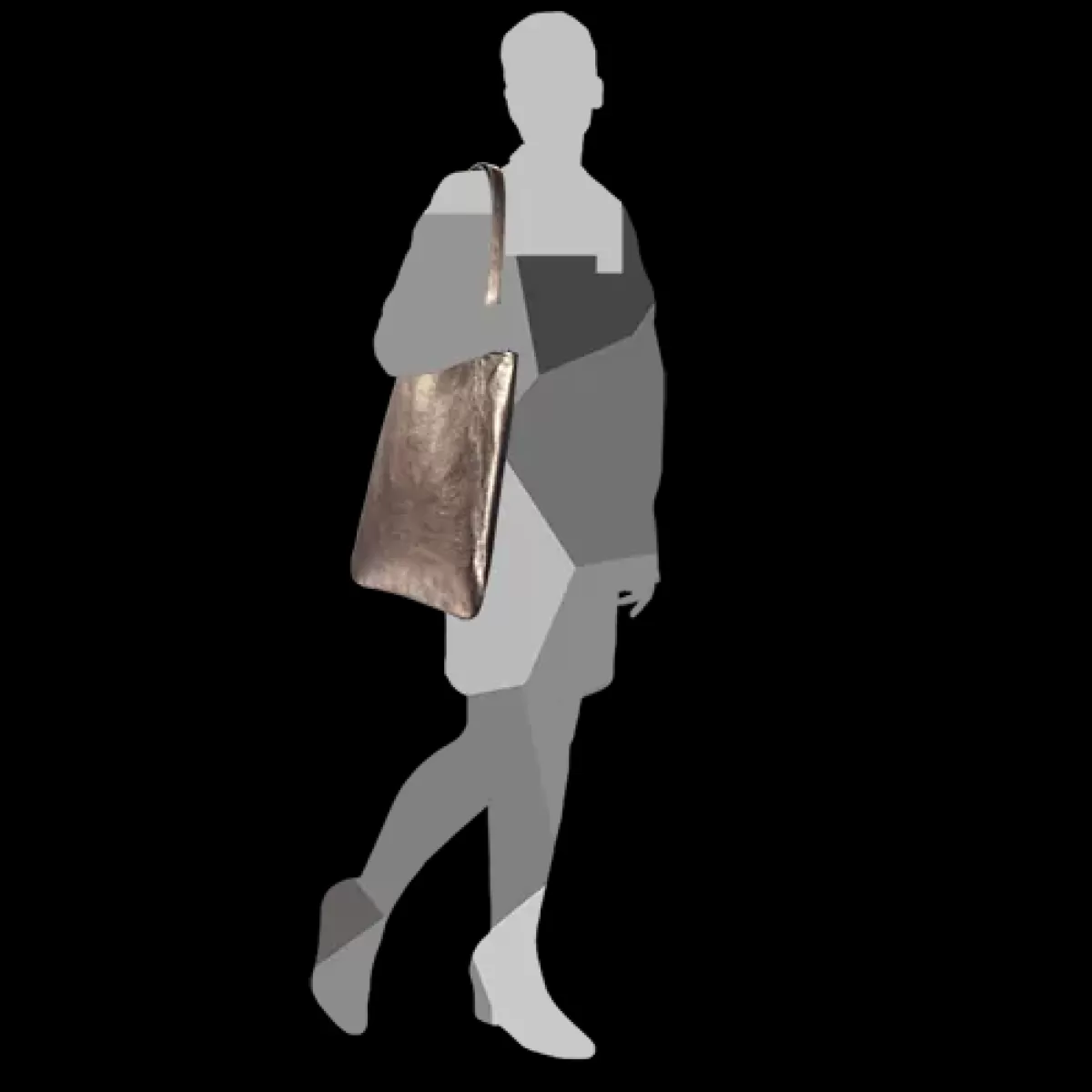 womens_basmy_bags_shoes___available_colors__arche_2-2.webp Women's Basmy Bags Shoes - 4 Available Colors - -Arche Outlet