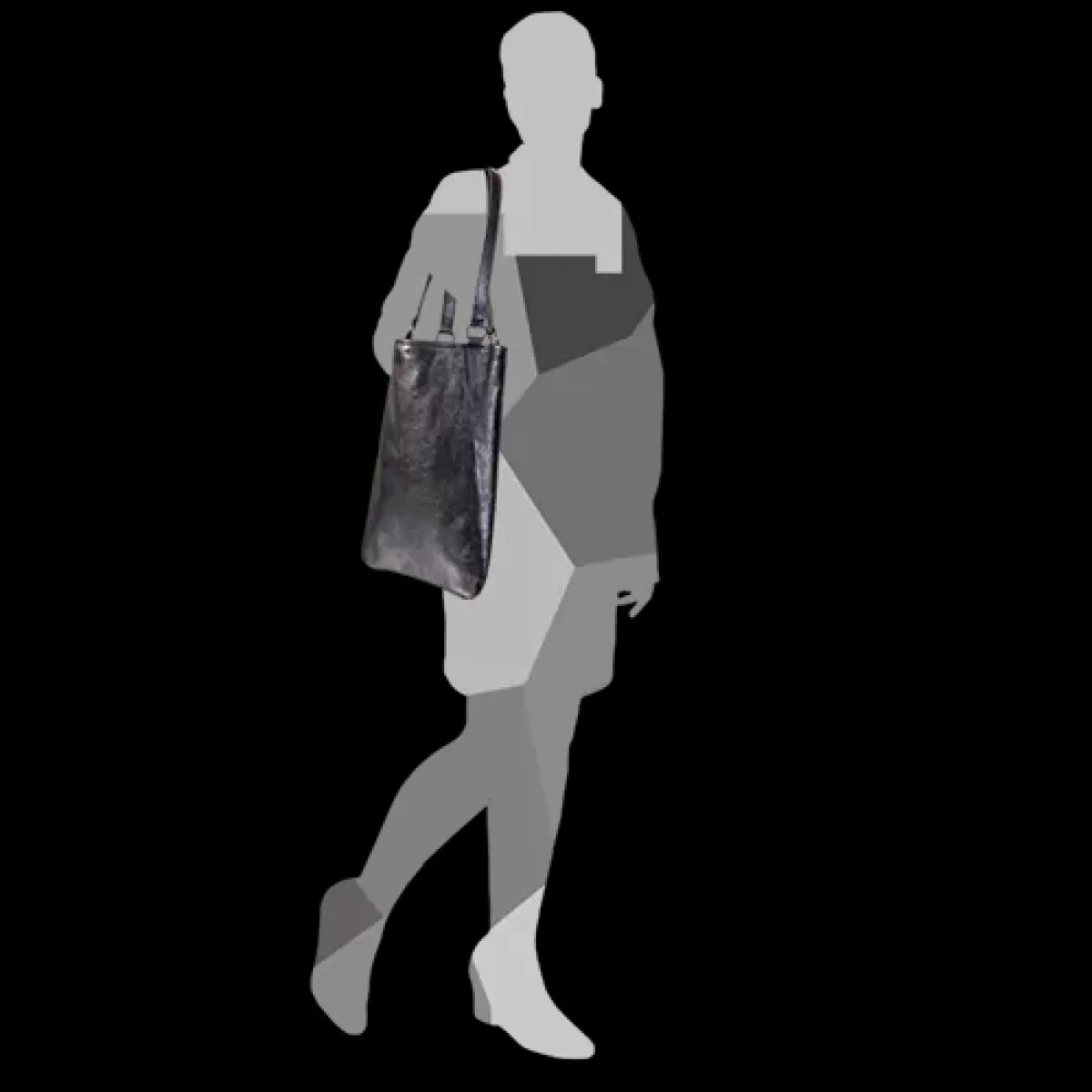 womens_basmy_bags_shoes___available_colors__arche_2-3.webp Women's Basmy Bags Shoes - 4 Available Colors - -Arche Sale