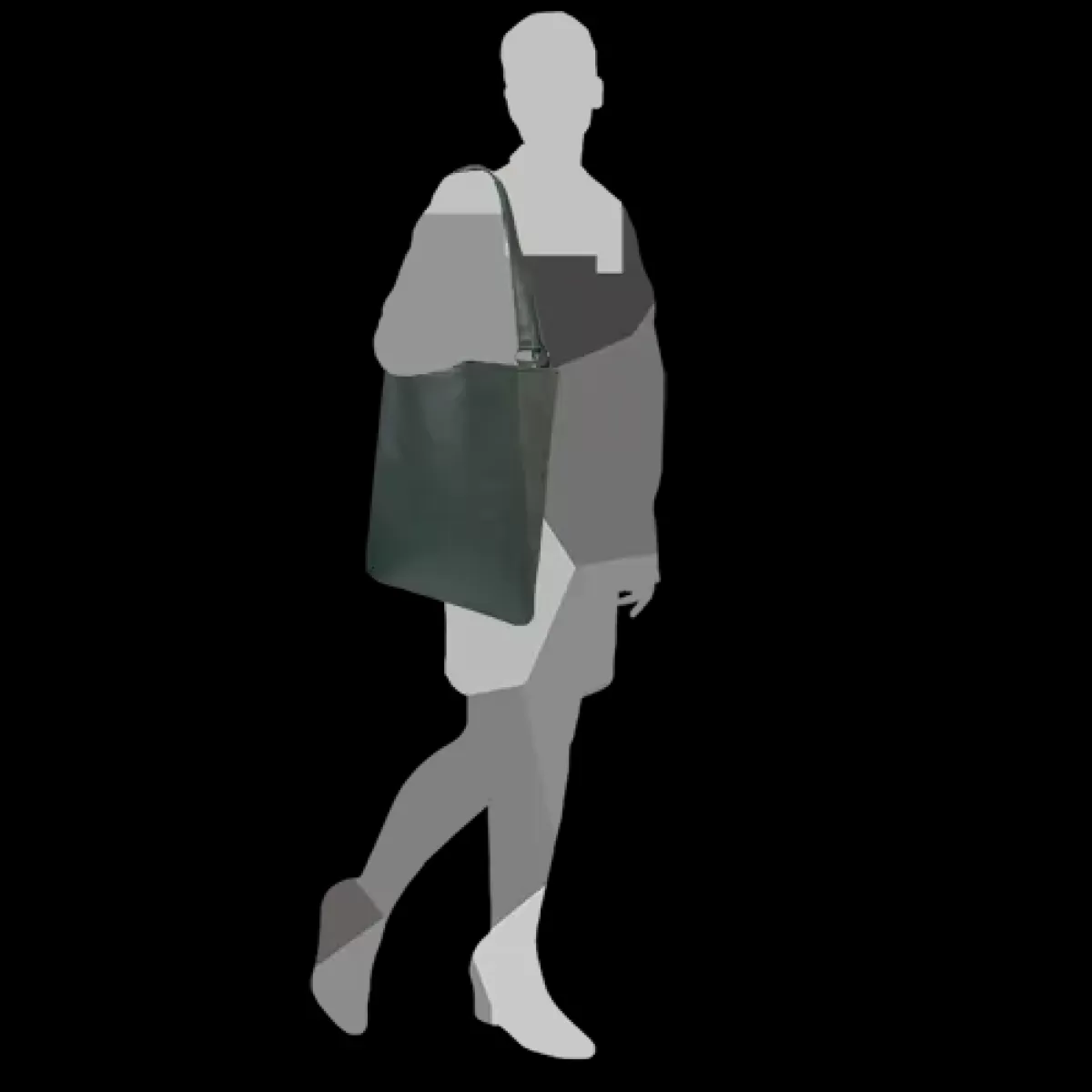 womens_basmy_bags_shoes___available_colors__arche_2-4.webp Women's Basmy Bags Shoes - 4 Available Colors - -Arche Best Sale