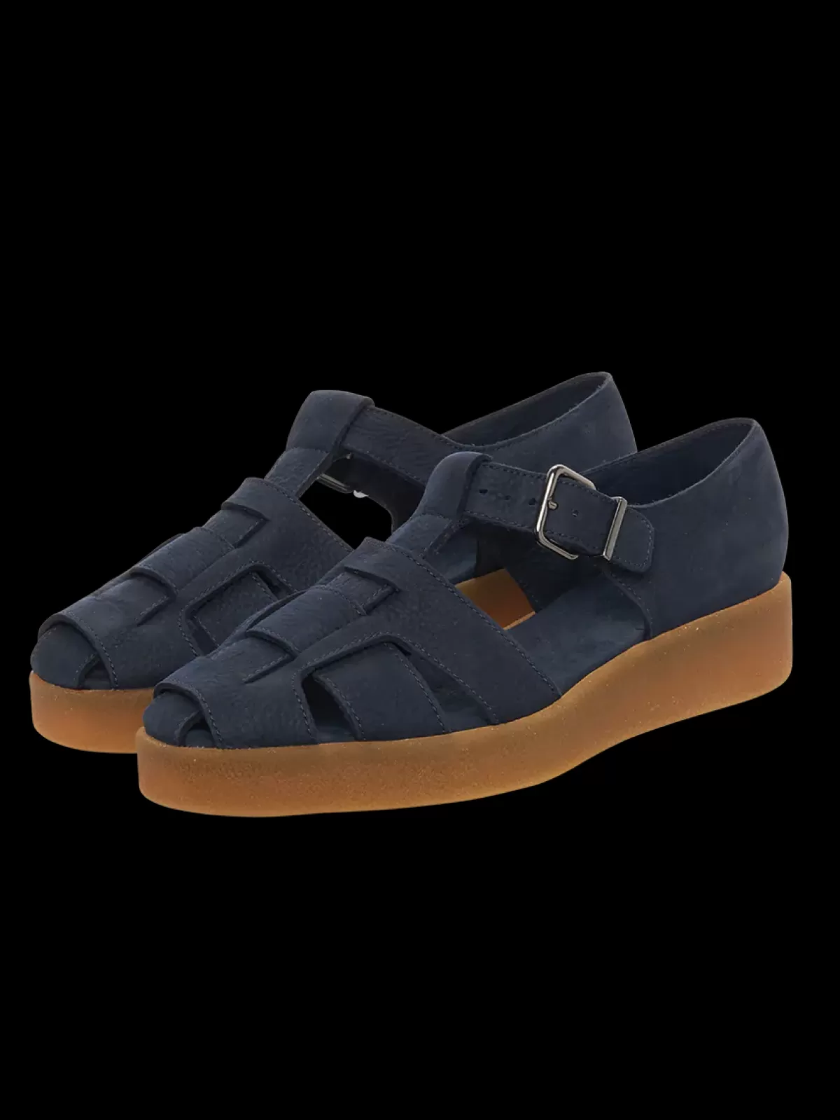 Women's Comaya Sandals Shoes - 3 Available Colors From 35 To 42 - -Arche Online