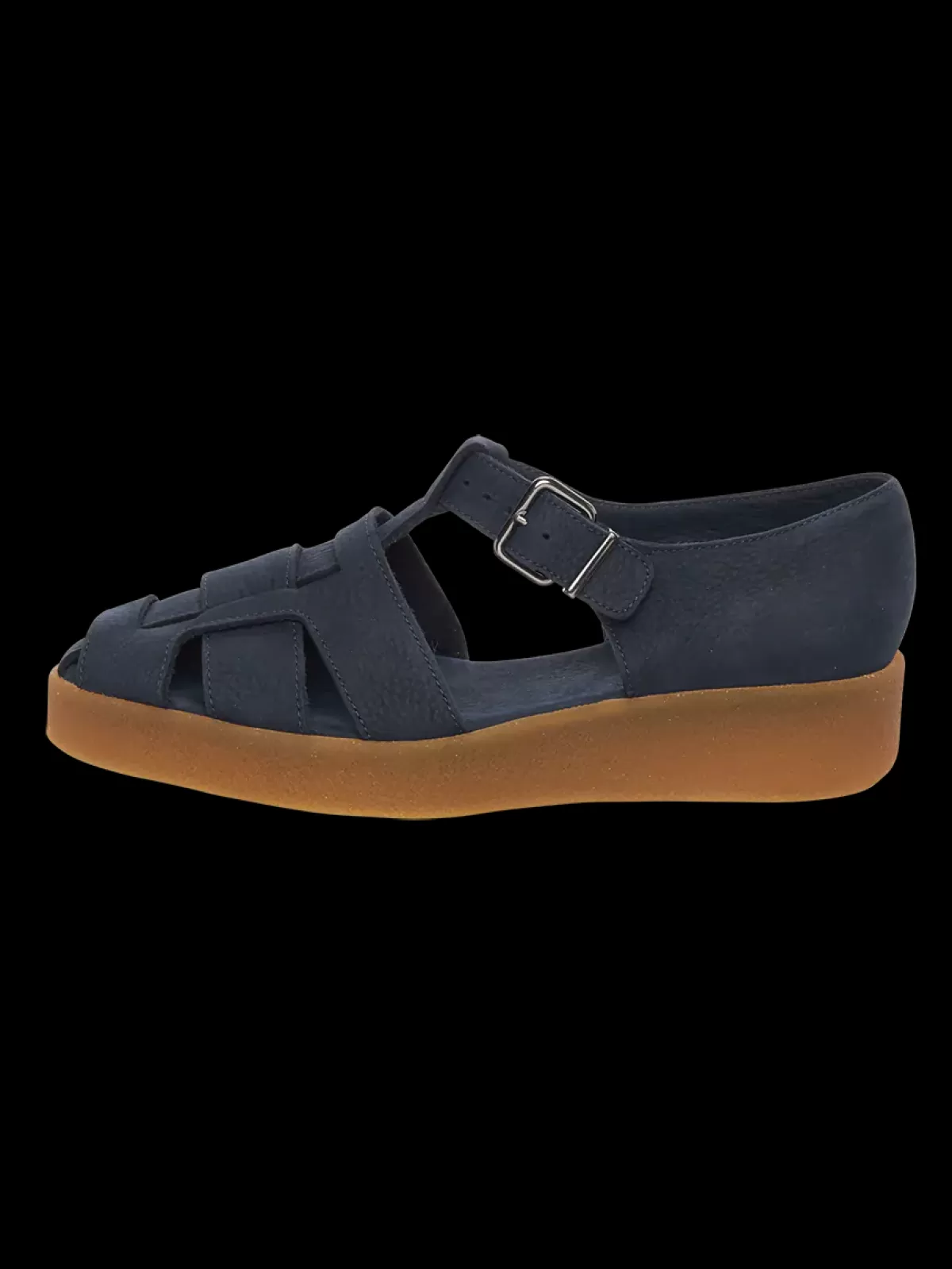 Women's Comaya Sandals Shoes - 3 Available Colors From 35 To 42 - -Arche Online