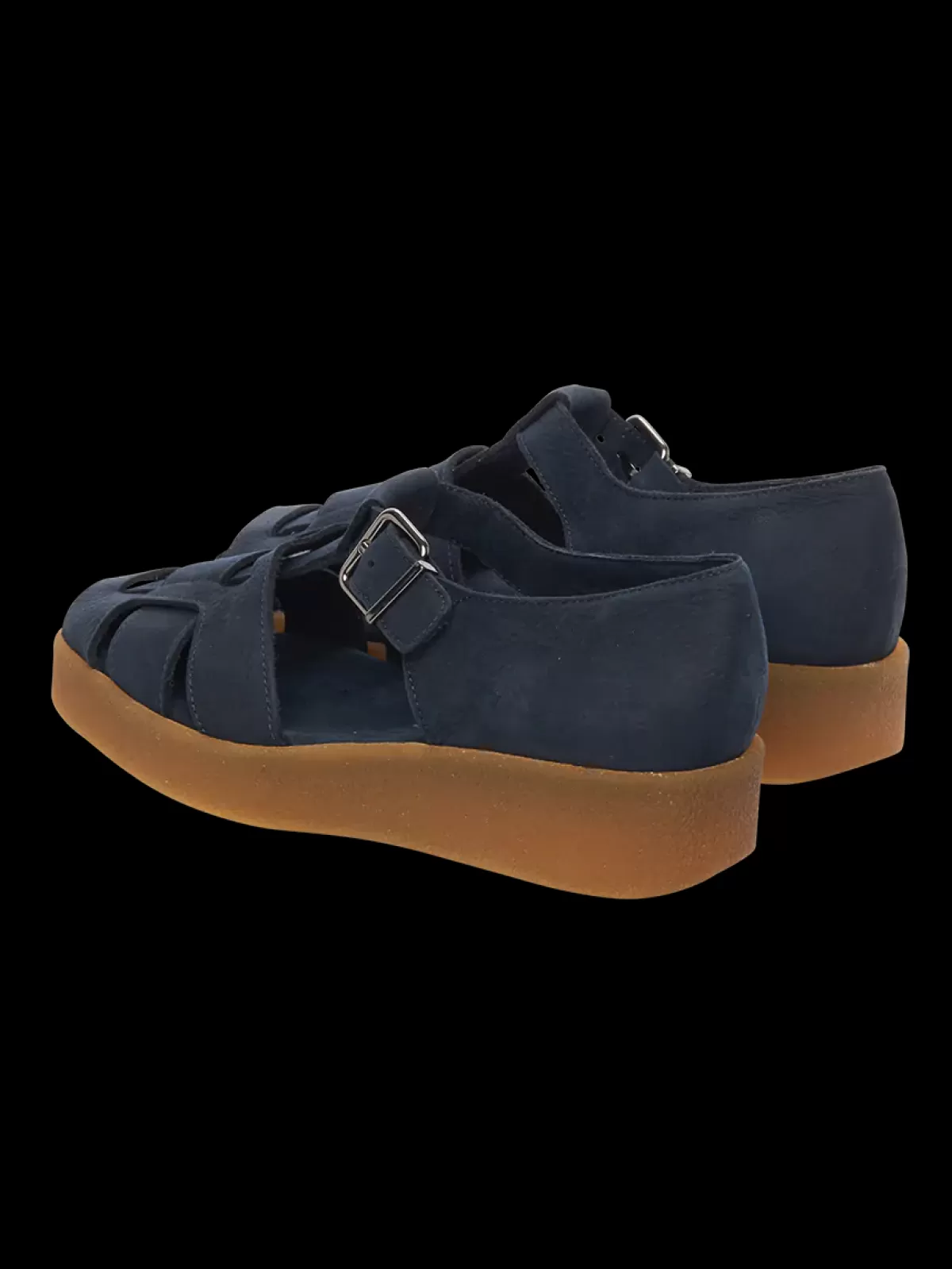 Women's Comaya Sandals Shoes - 3 Available Colors From 35 To 42 - -Arche Online