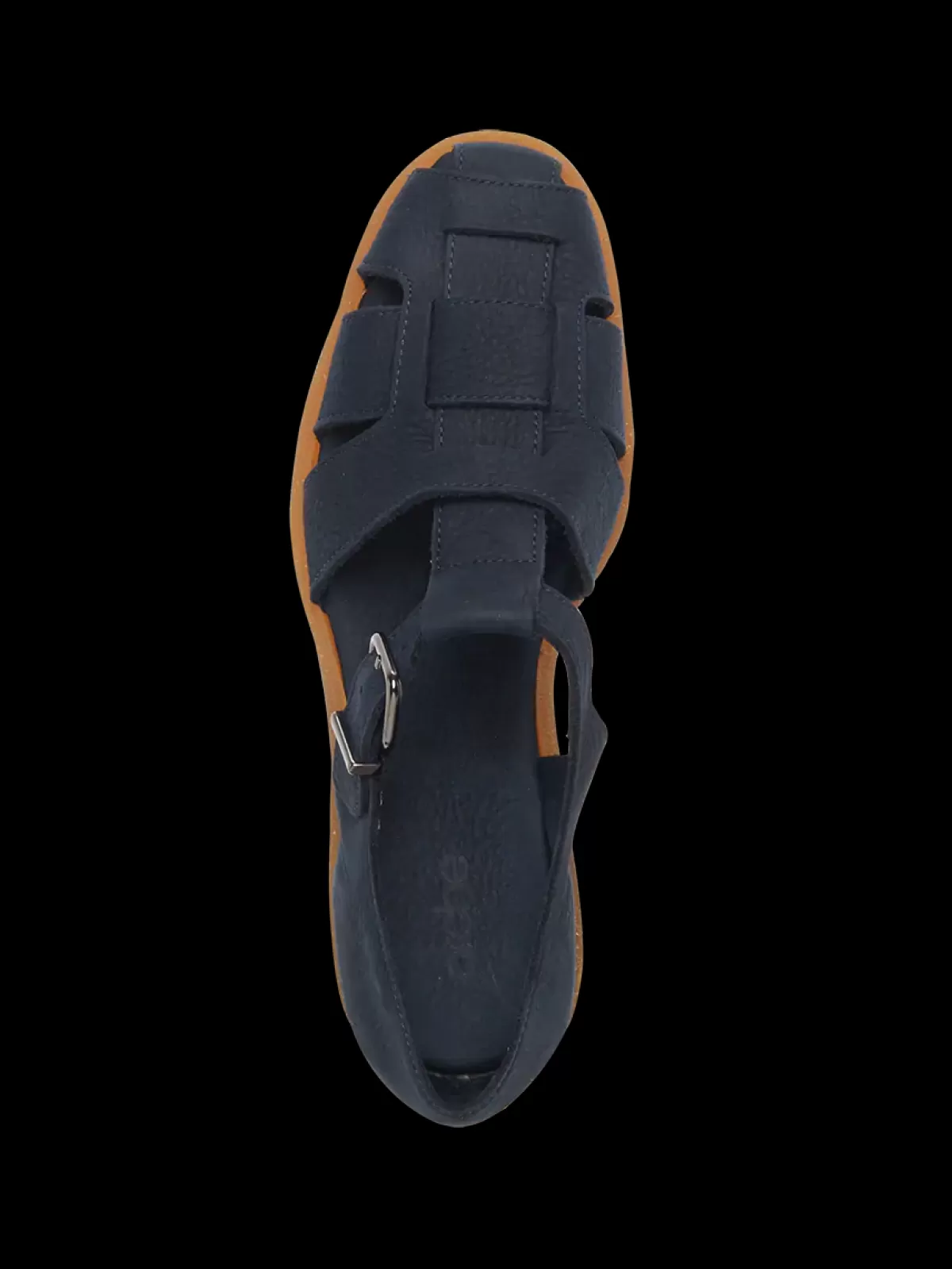 Women's Comaya Sandals Shoes - 3 Available Colors From 35 To 42 - -Arche Online